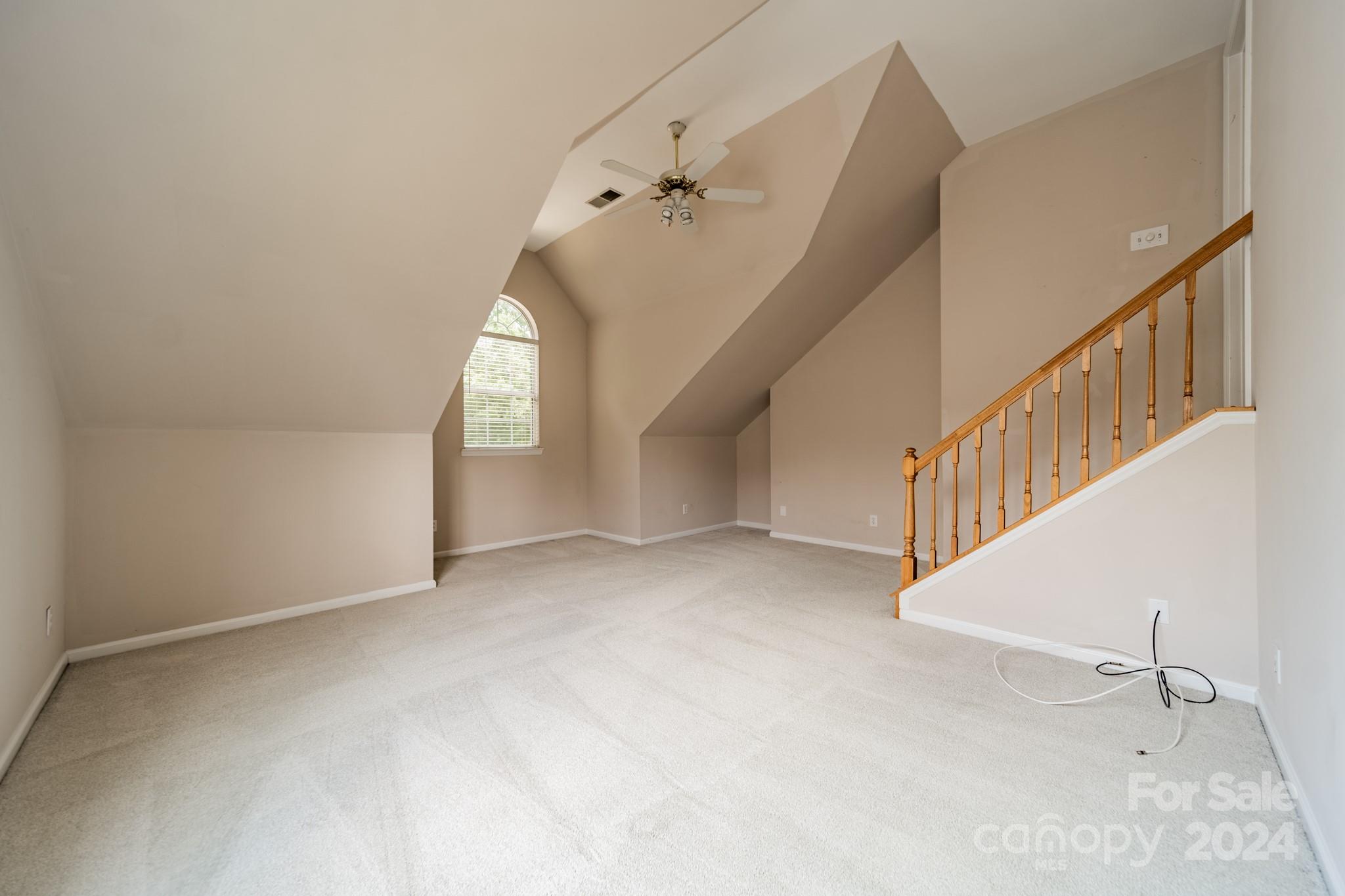 6342 Oxwynn Lane