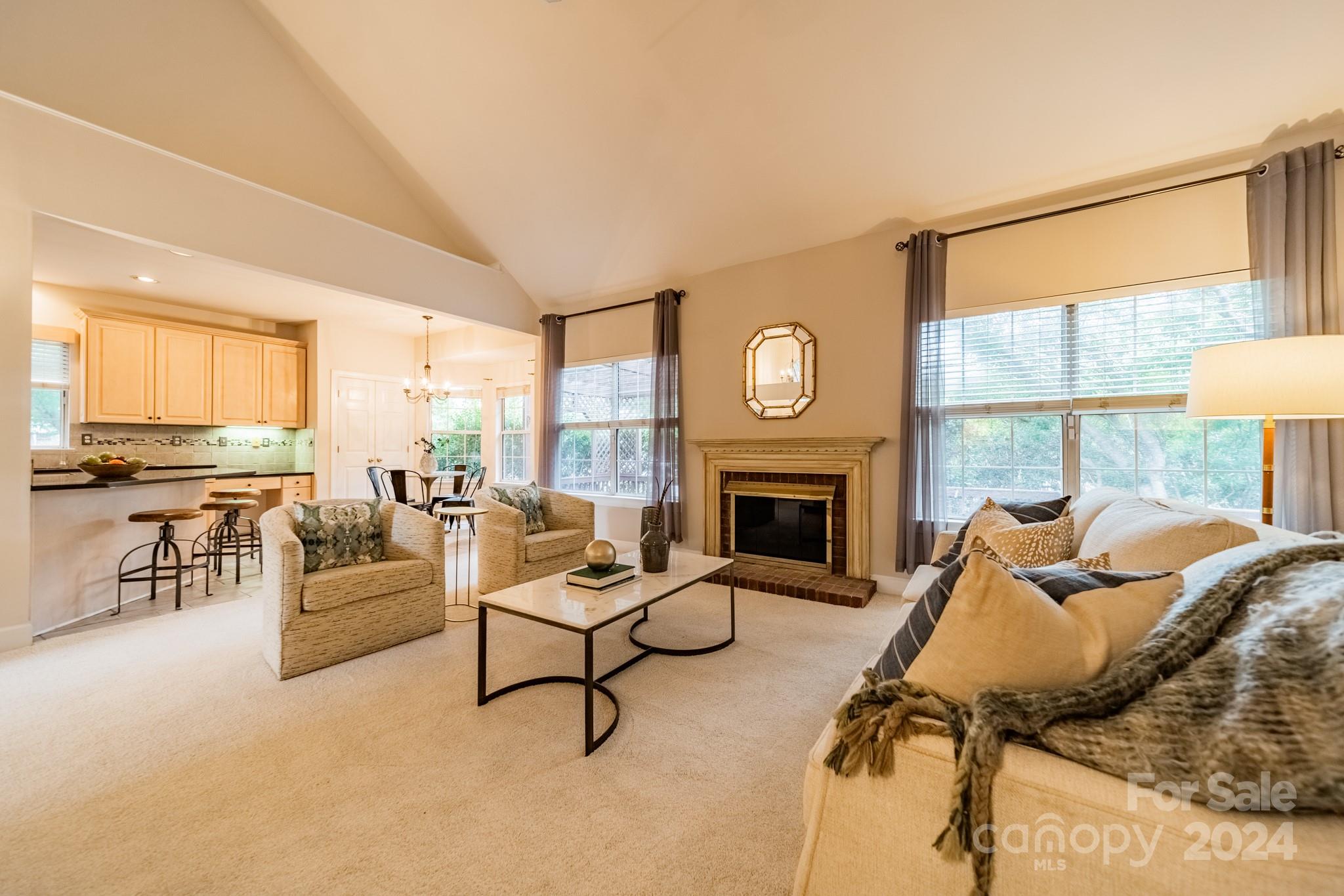 6342 Oxwynn Lane