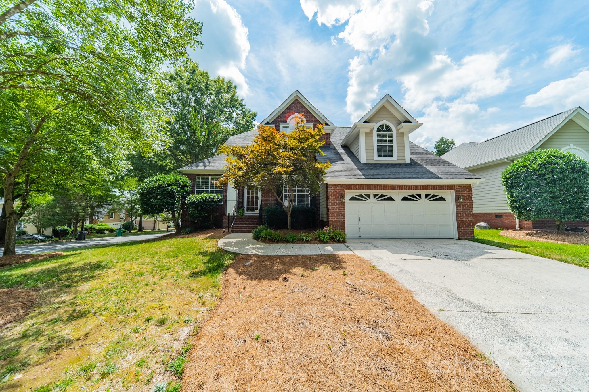 6342 Oxwynn Lane