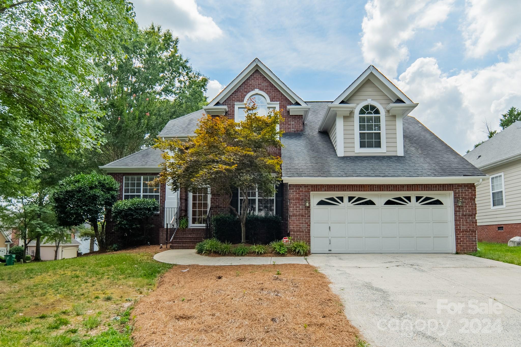 6342 Oxwynn Lane