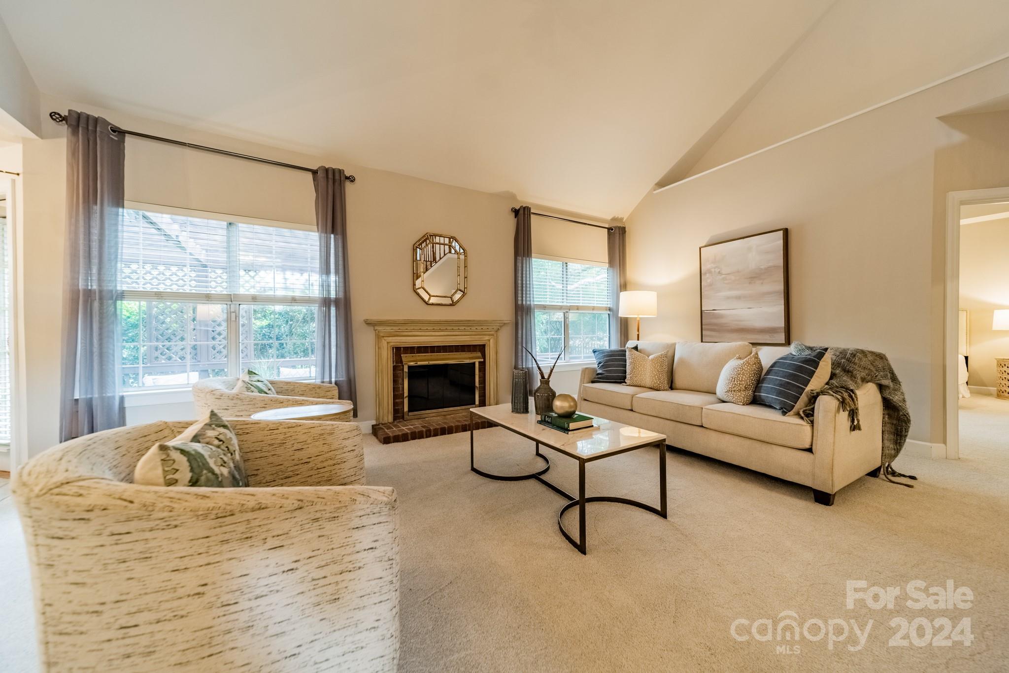 6342 Oxwynn Lane