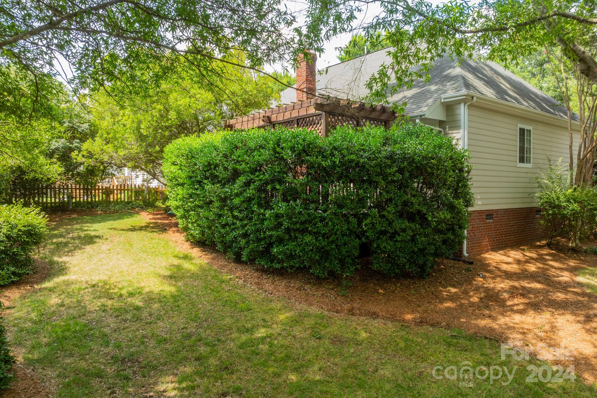 6342 Oxwynn Lane