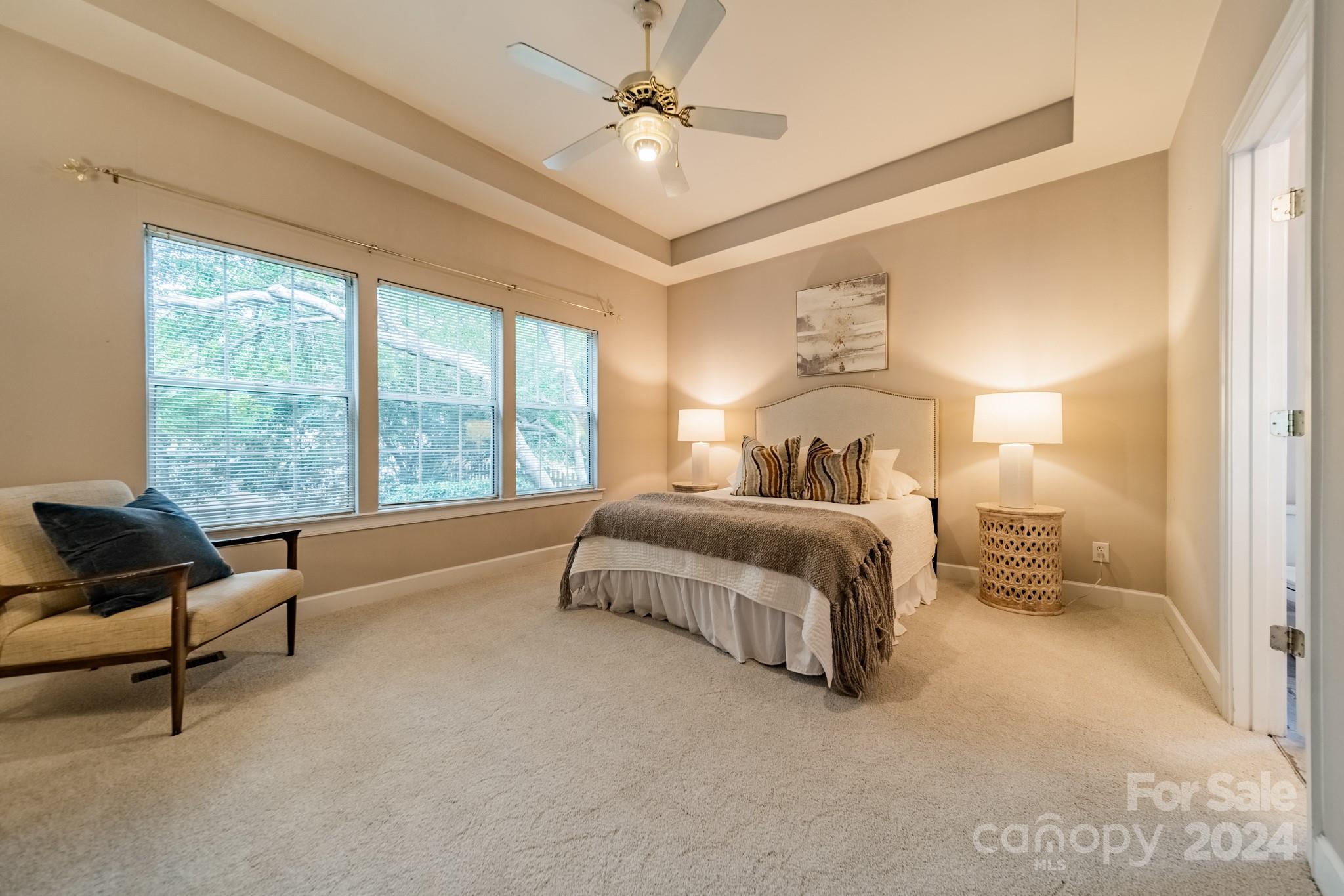 6342 Oxwynn Lane