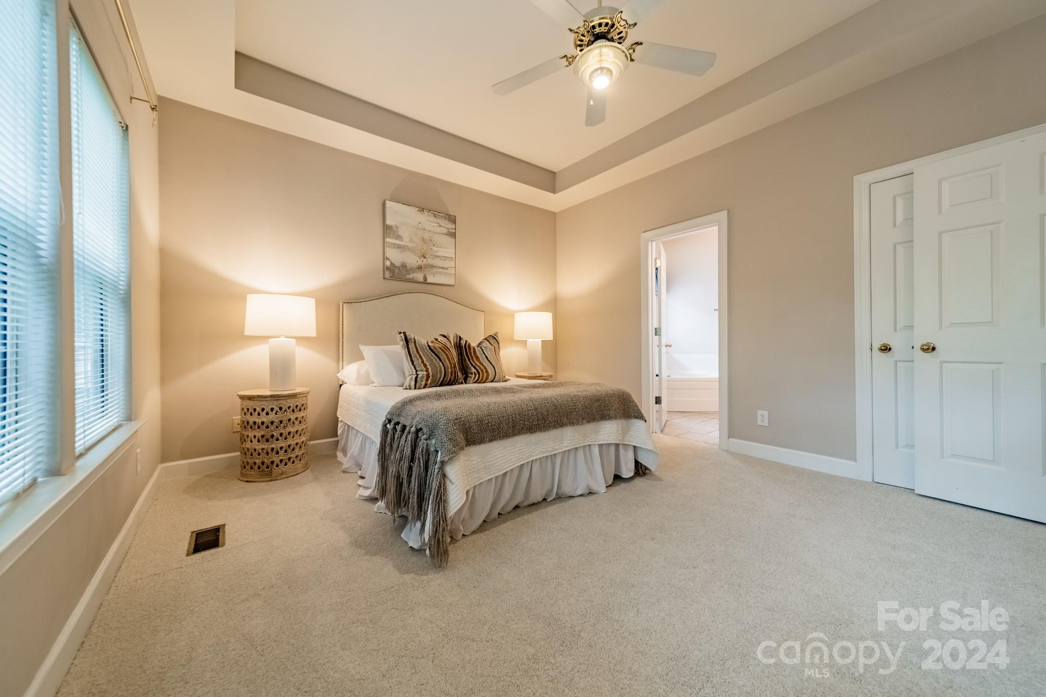 6342 Oxwynn Lane