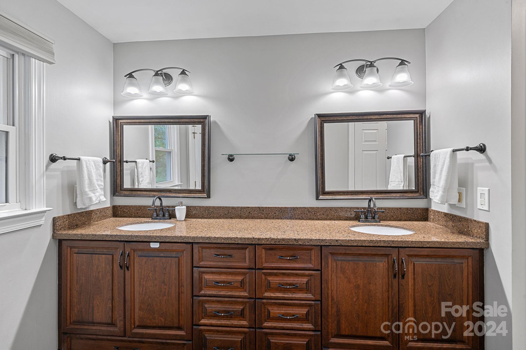 3000 Heathgate Road