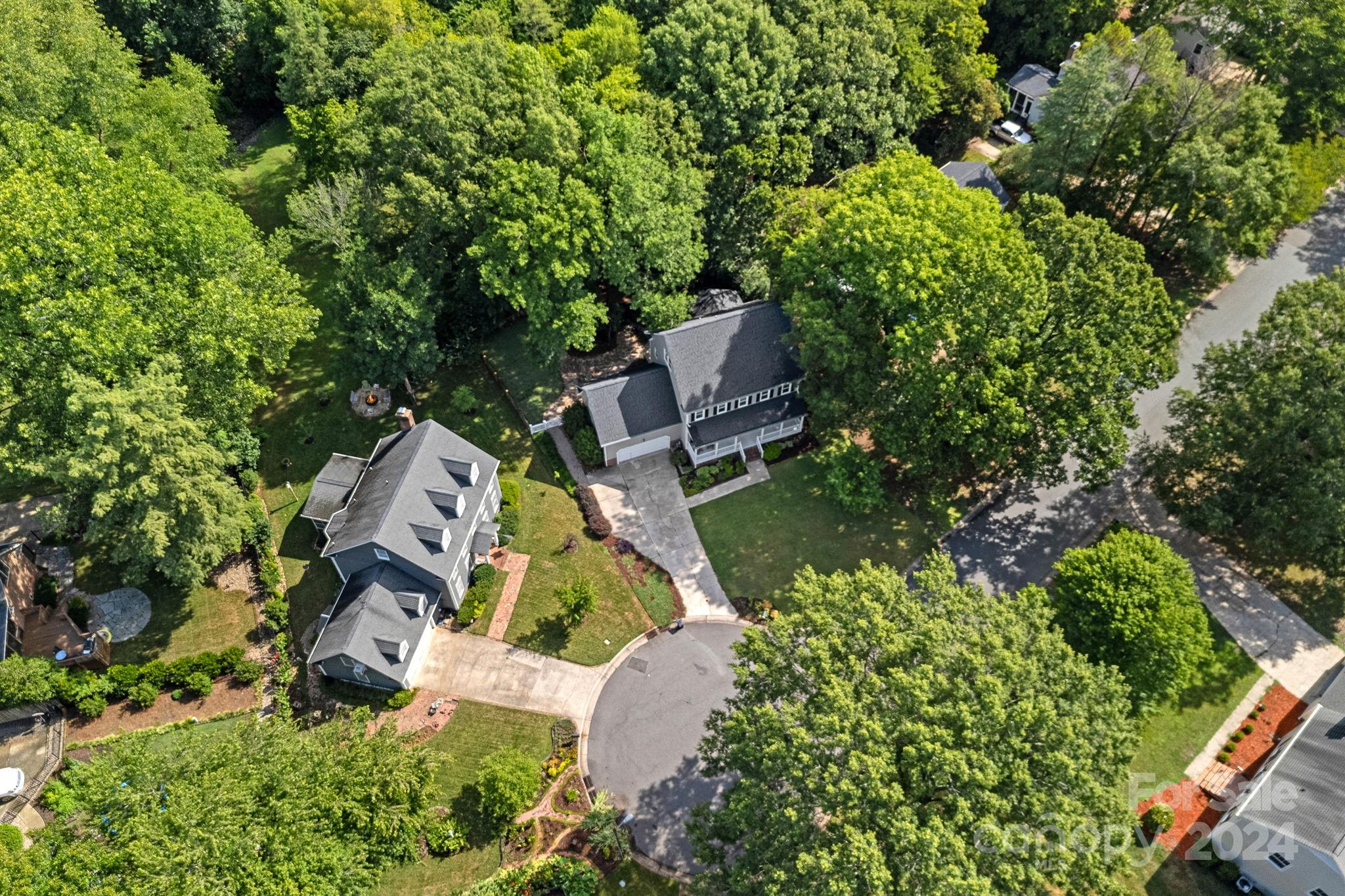 3000 Heathgate Road