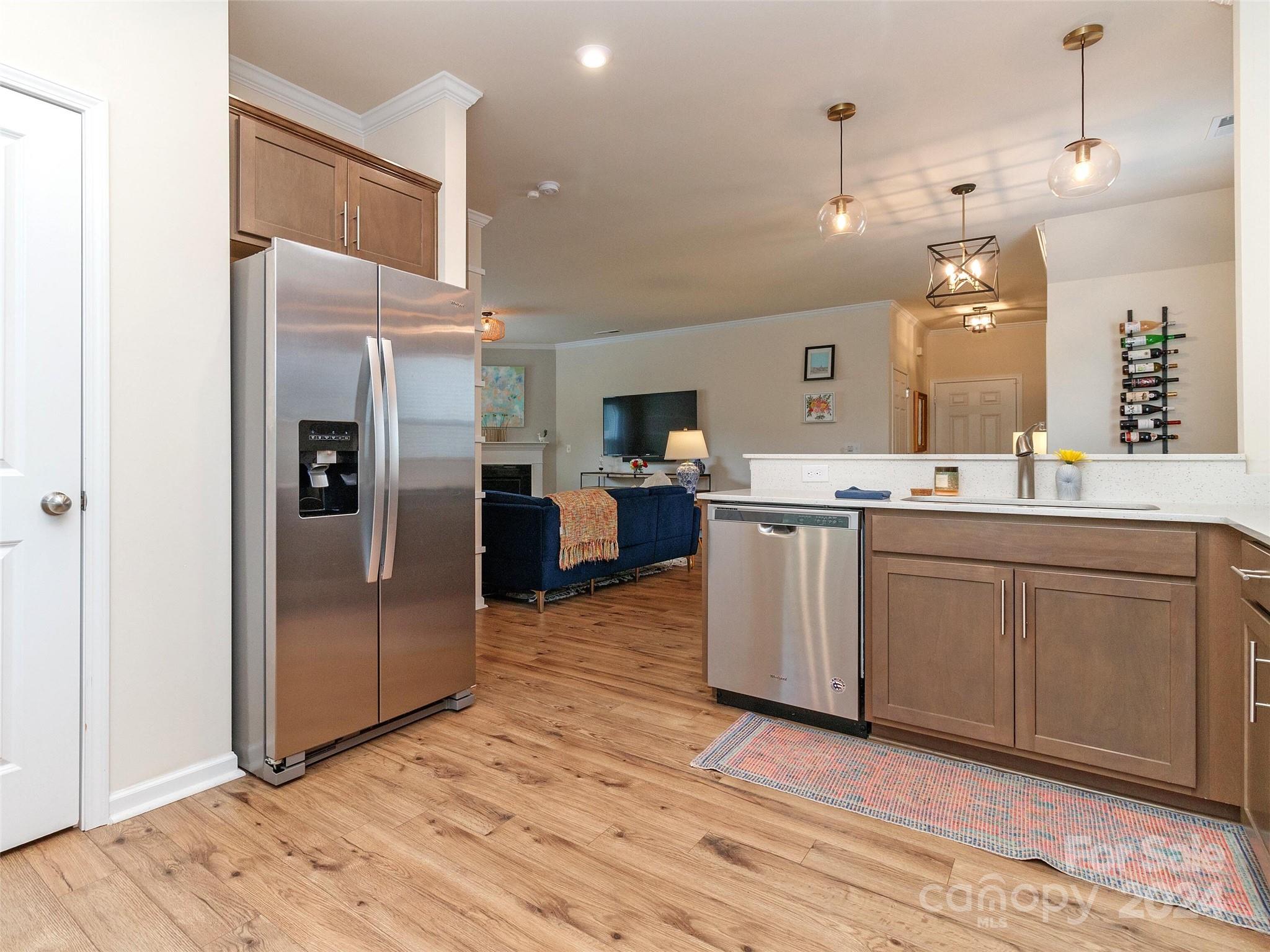 1546 Starmount Cove Lane
