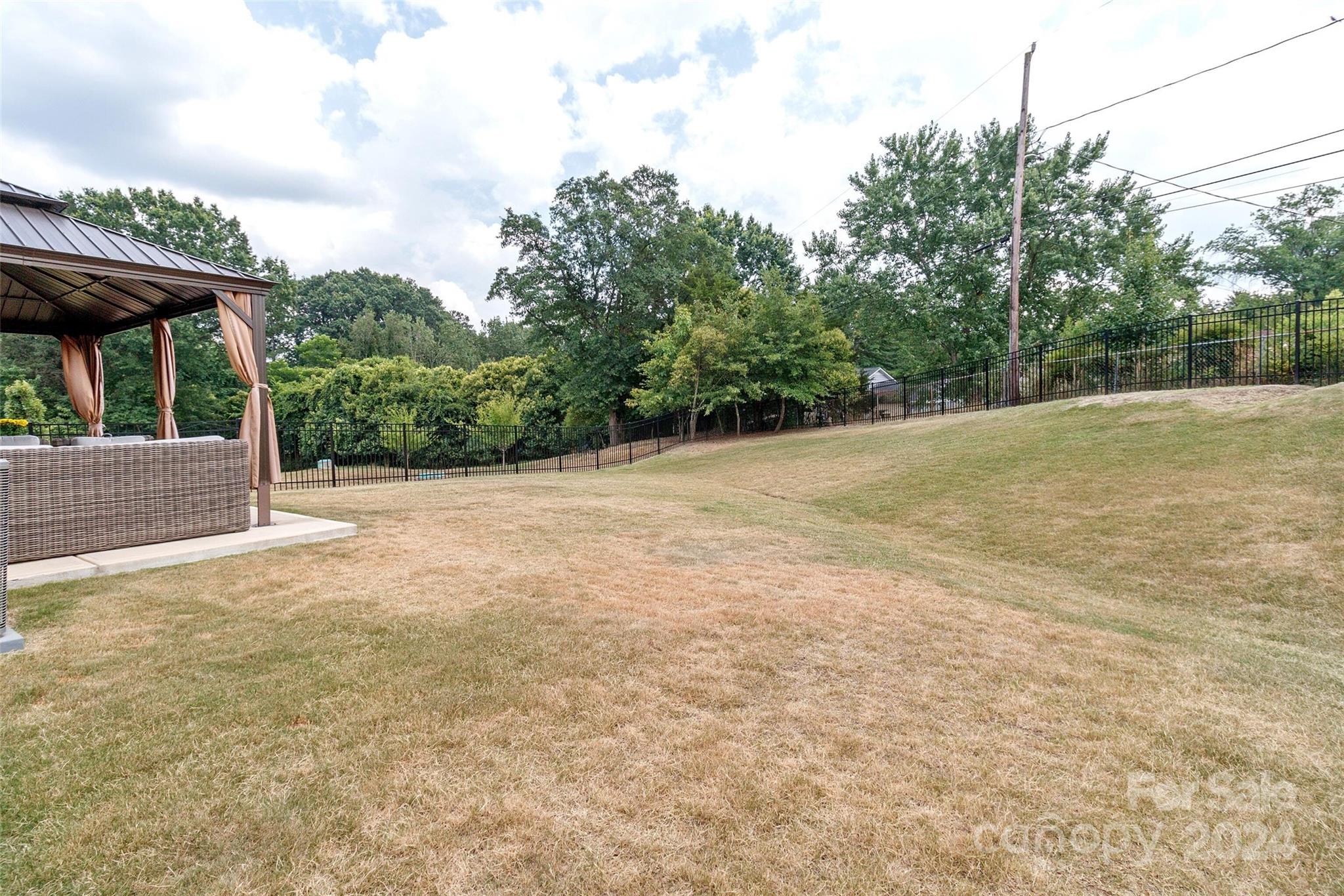 1546 Starmount Cove Lane