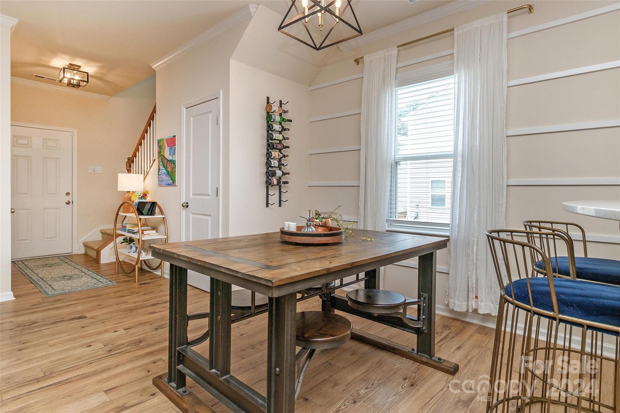1546 Starmount Cove Lane