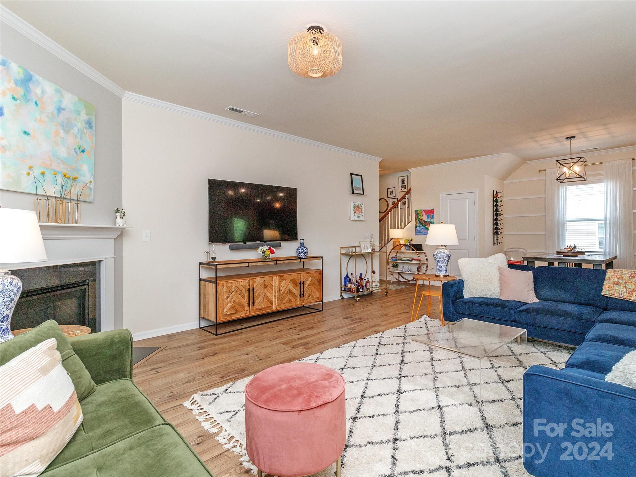 1546 Starmount Cove Lane