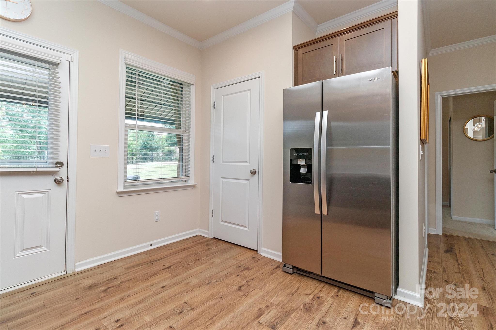 1546 Starmount Cove Lane
