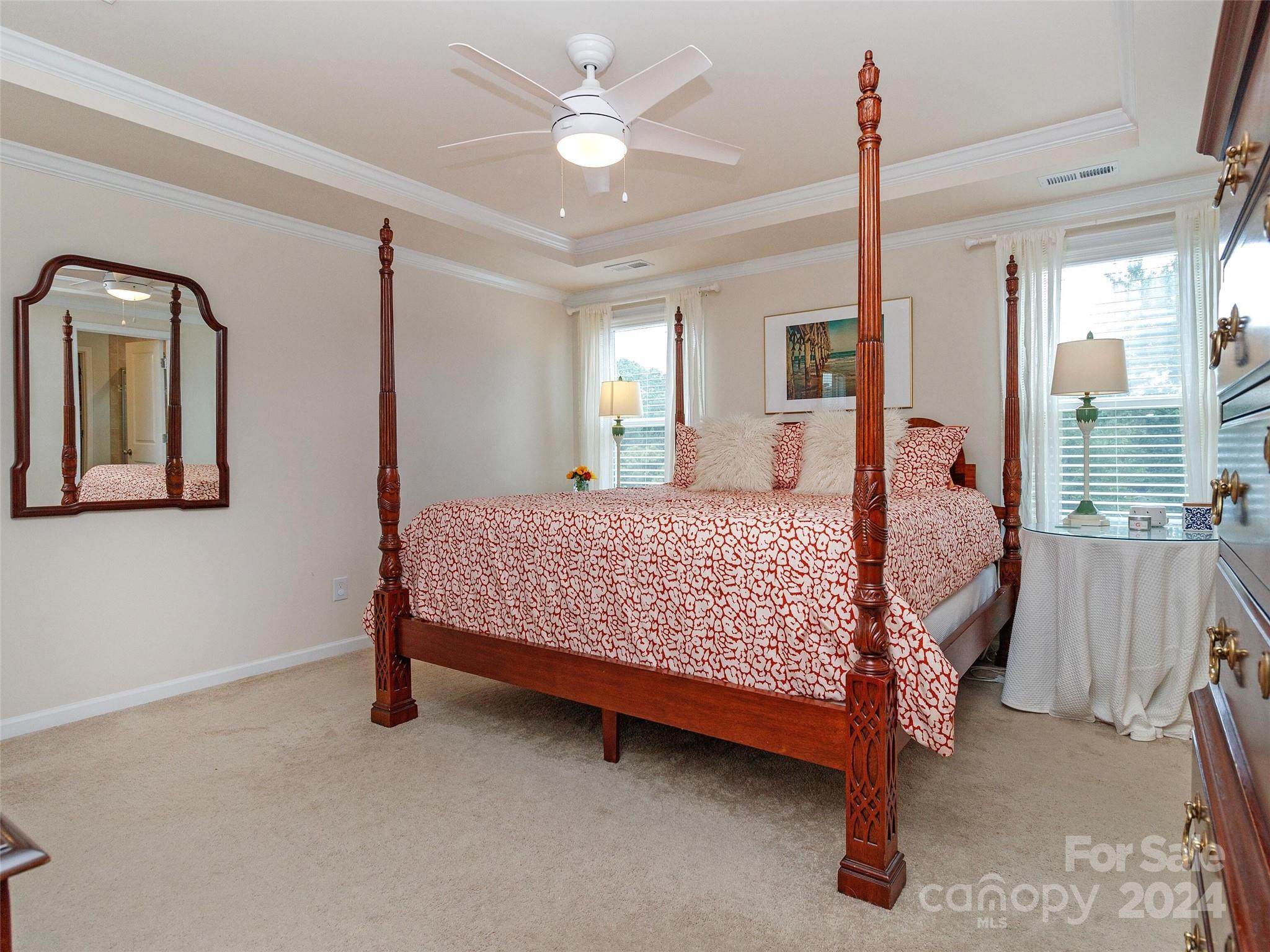 1546 Starmount Cove Lane