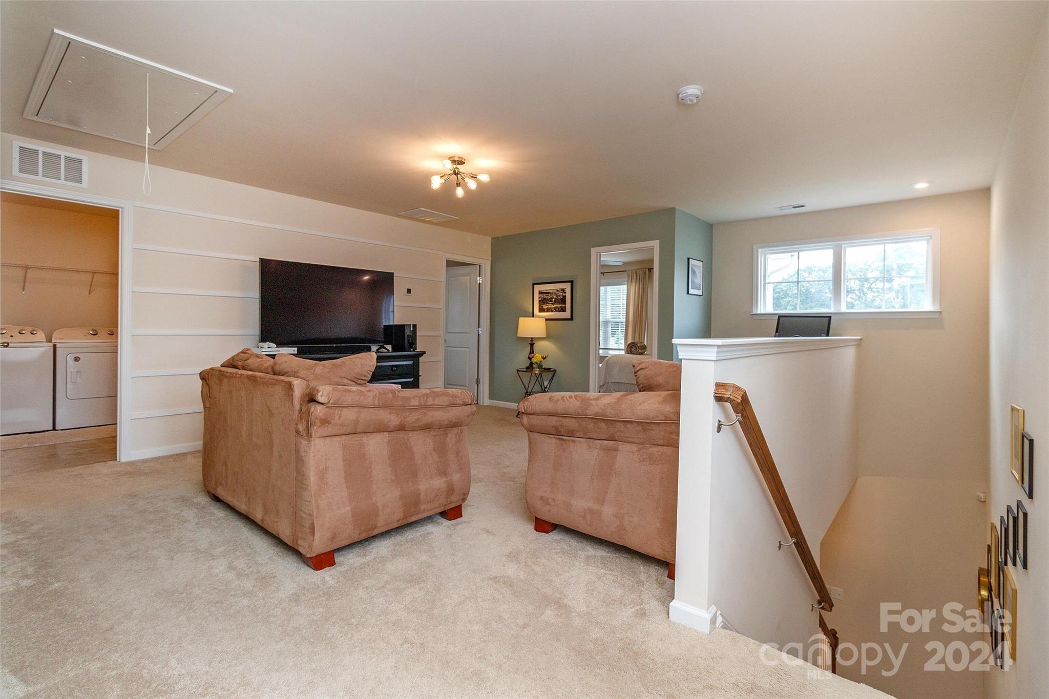 1546 Starmount Cove Lane