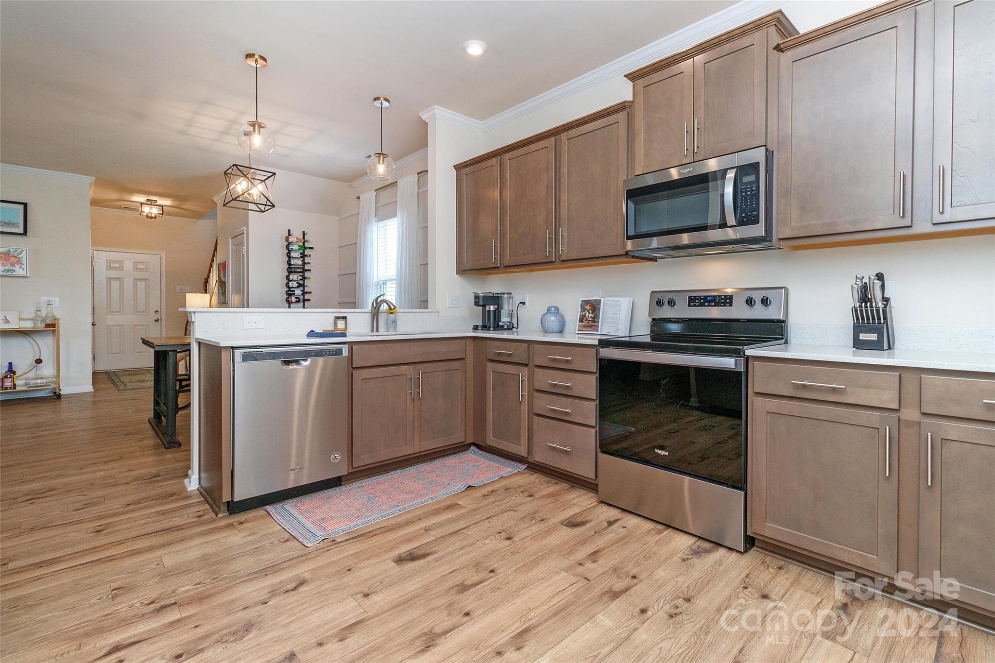 1546 Starmount Cove Lane