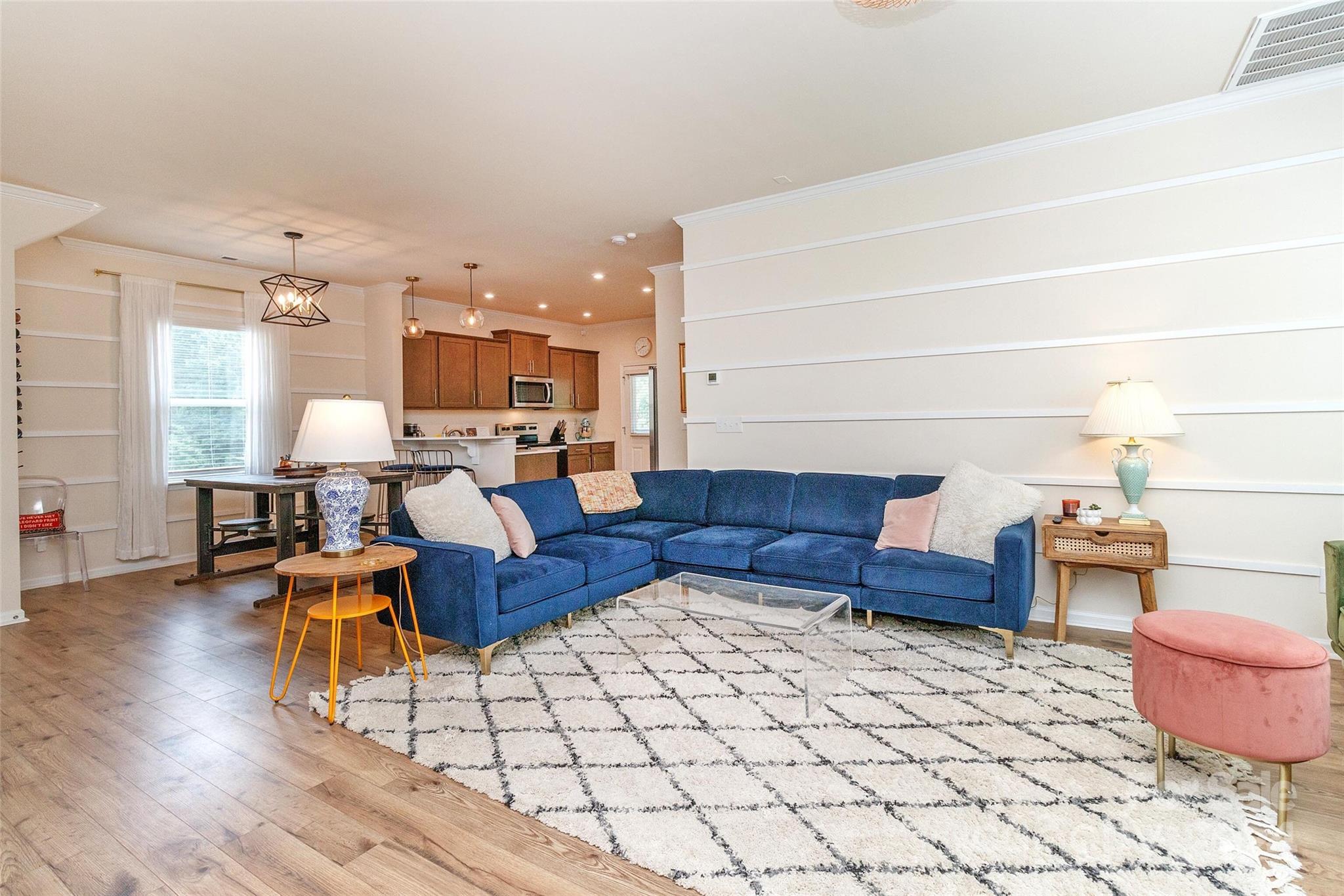 1546 Starmount Cove Lane