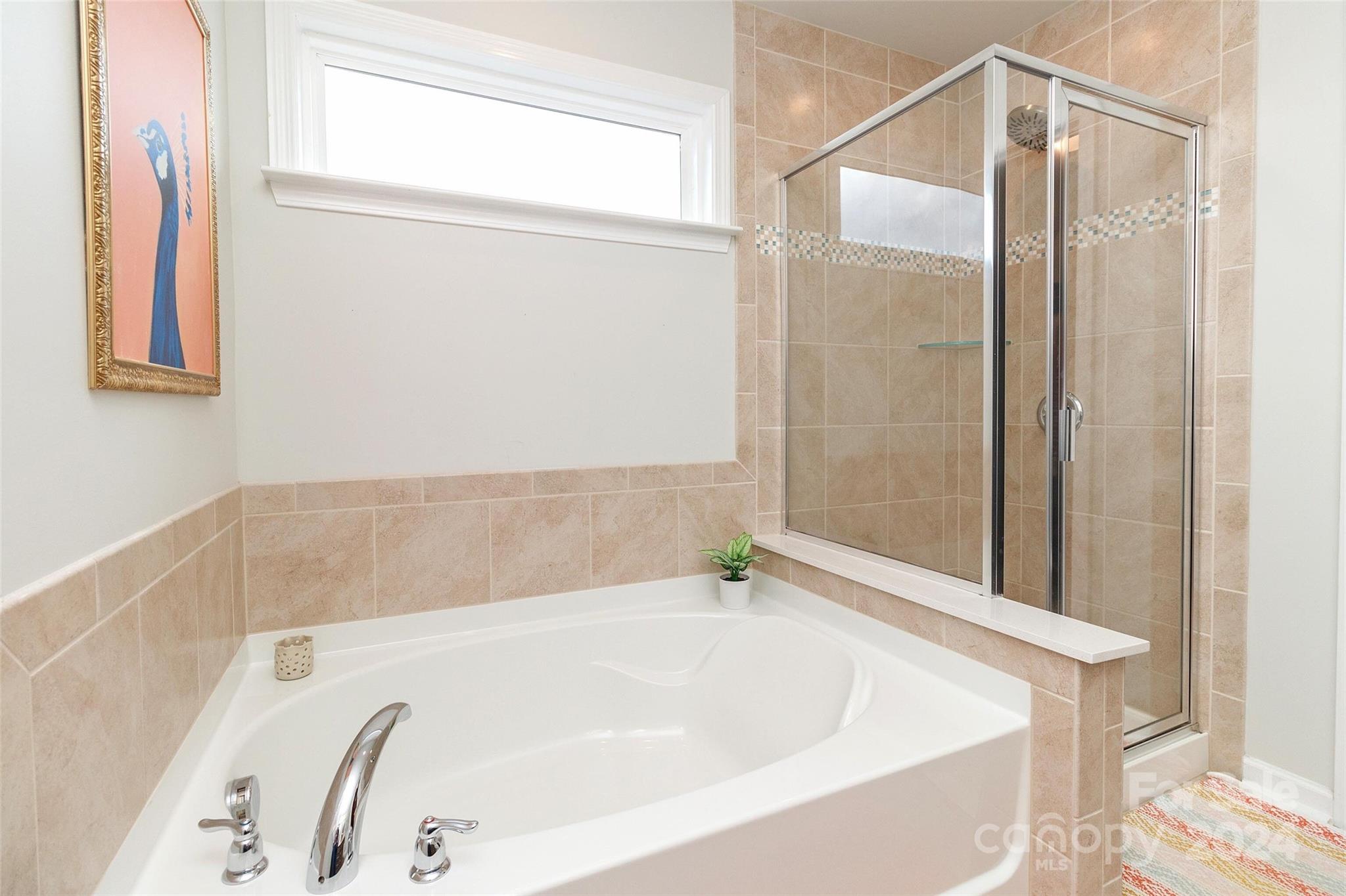 1546 Starmount Cove Lane