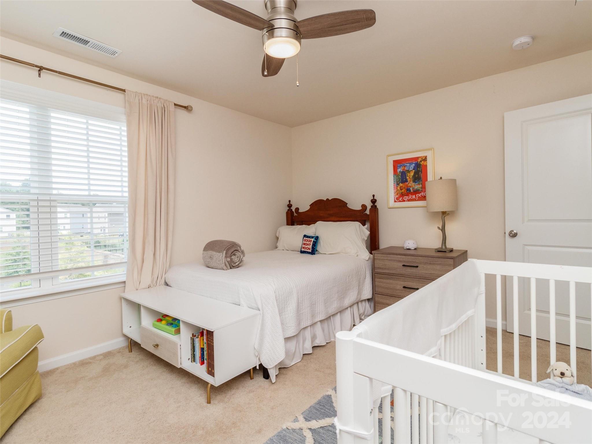 1546 Starmount Cove Lane