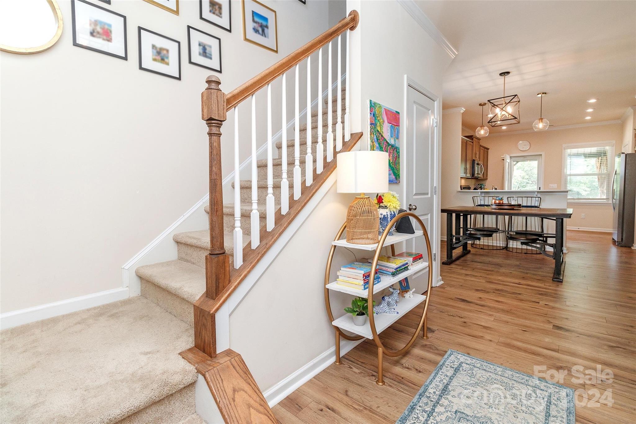1546 Starmount Cove Lane