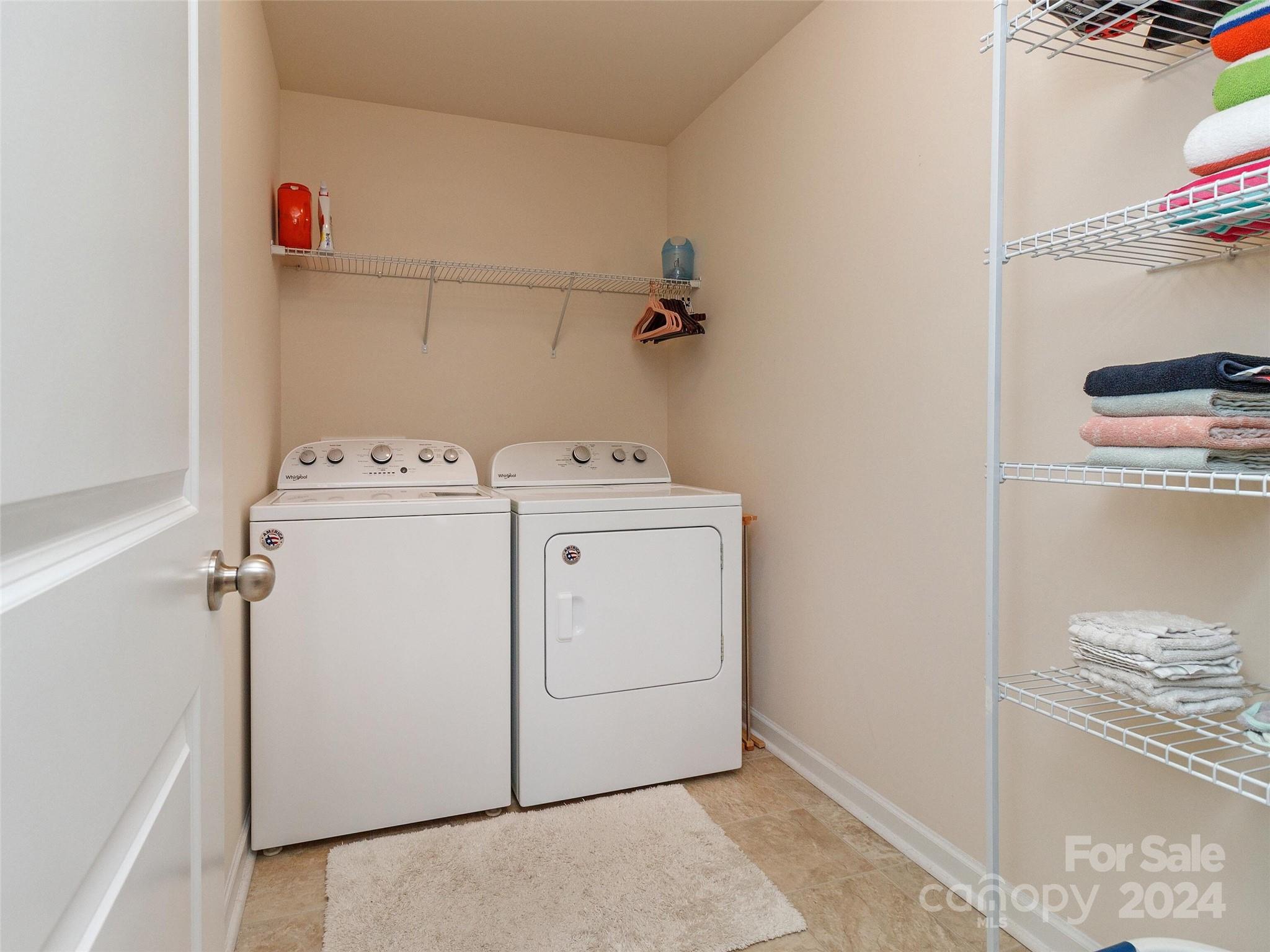 1546 Starmount Cove Lane