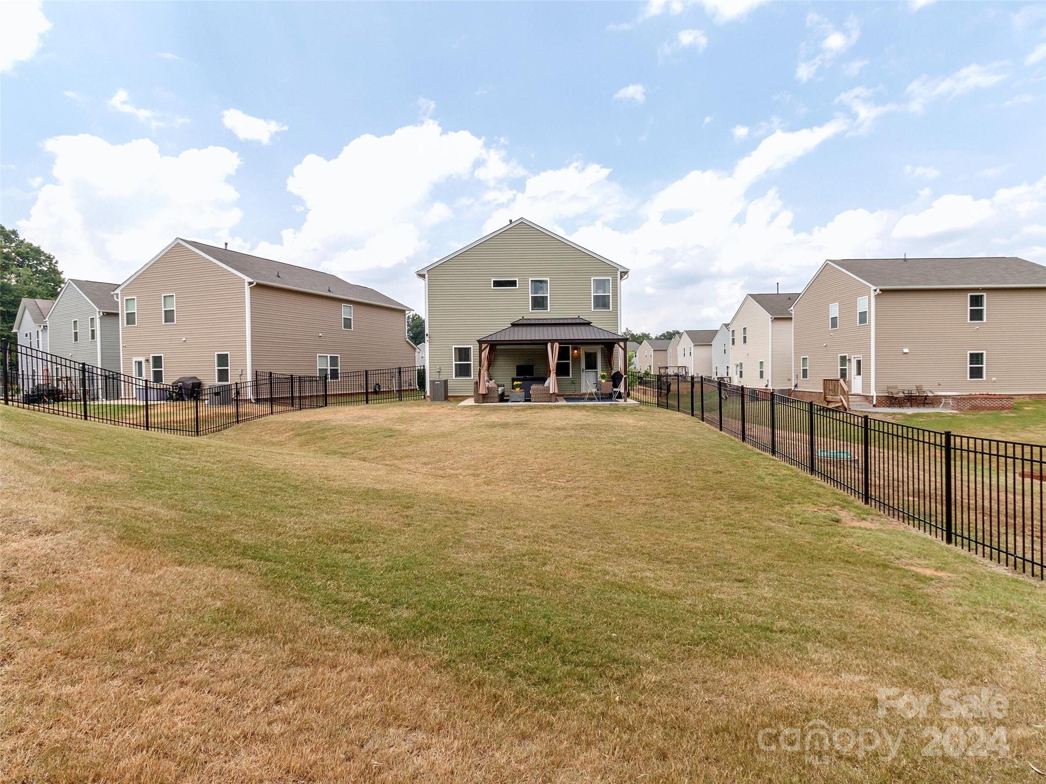 1546 Starmount Cove Lane
