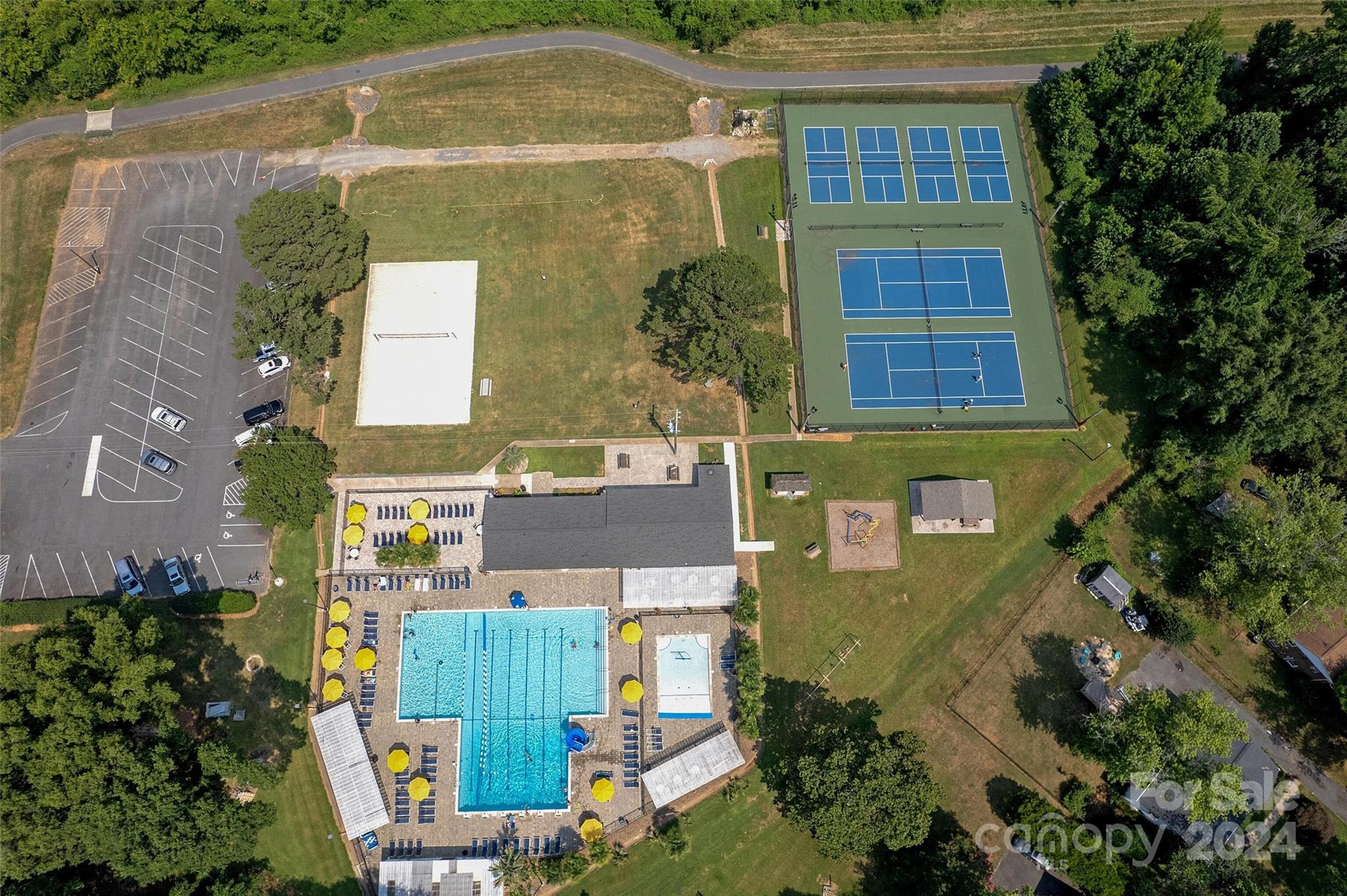 1546 Starmount Cove Lane