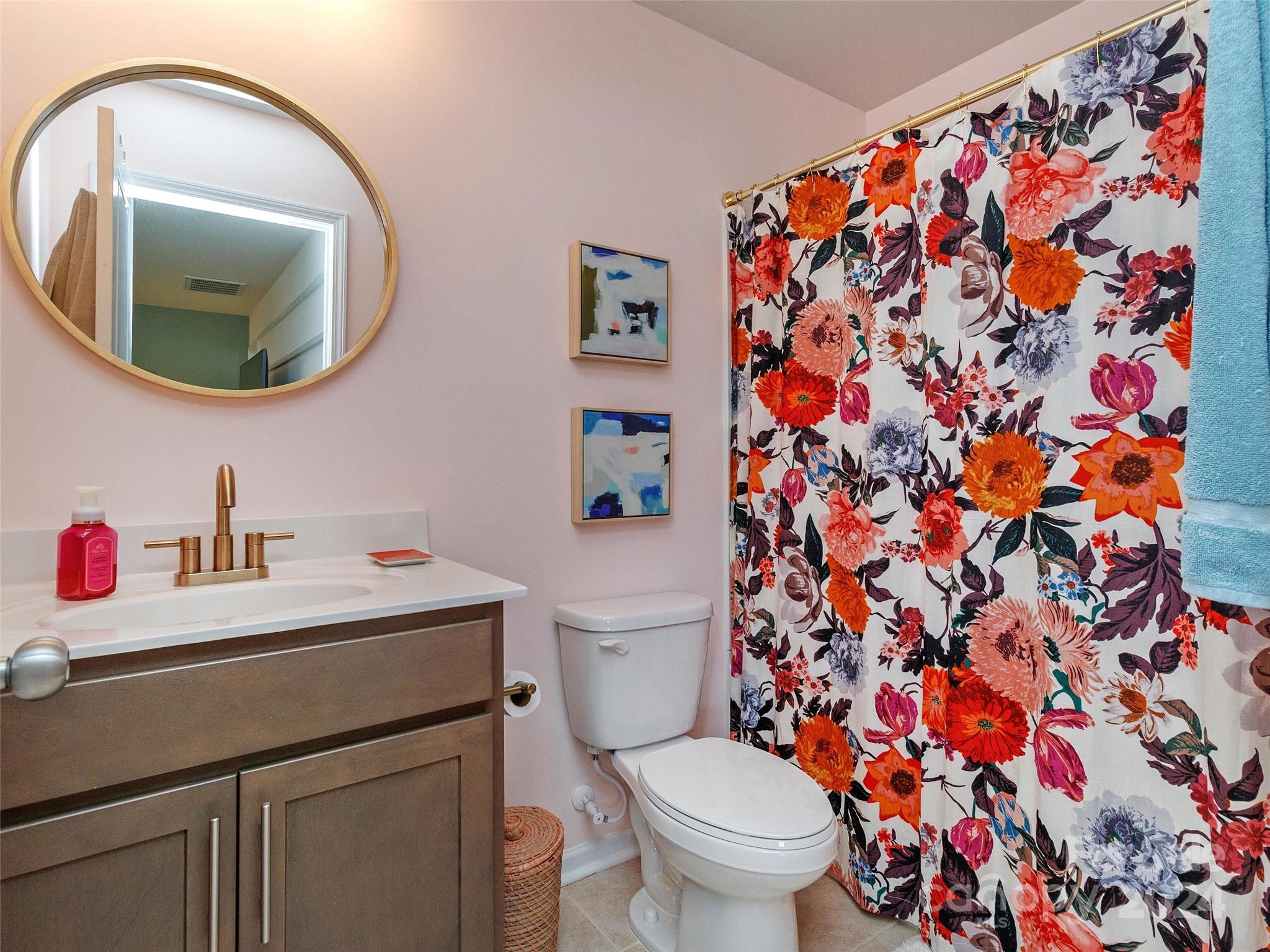 1546 Starmount Cove Lane