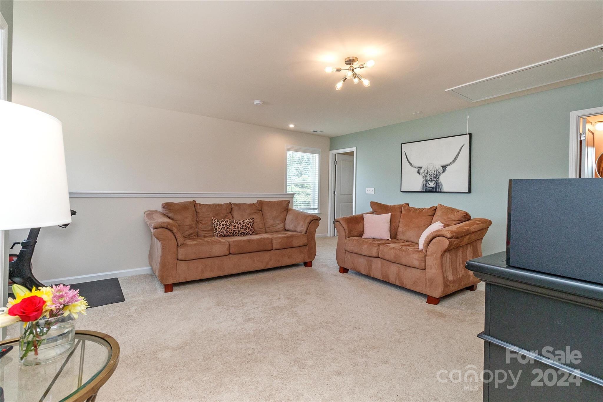 1546 Starmount Cove Lane