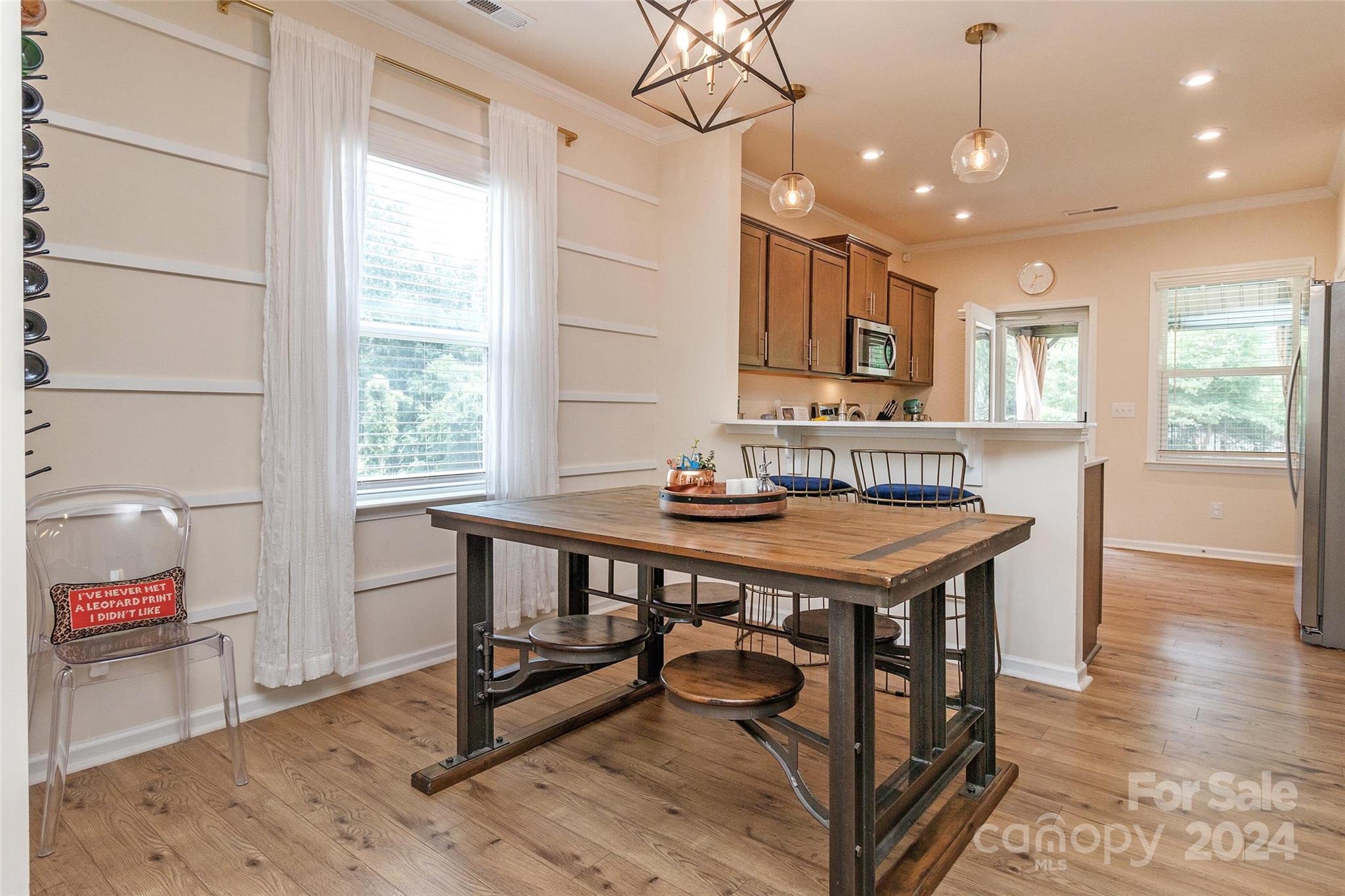 1546 Starmount Cove Lane
