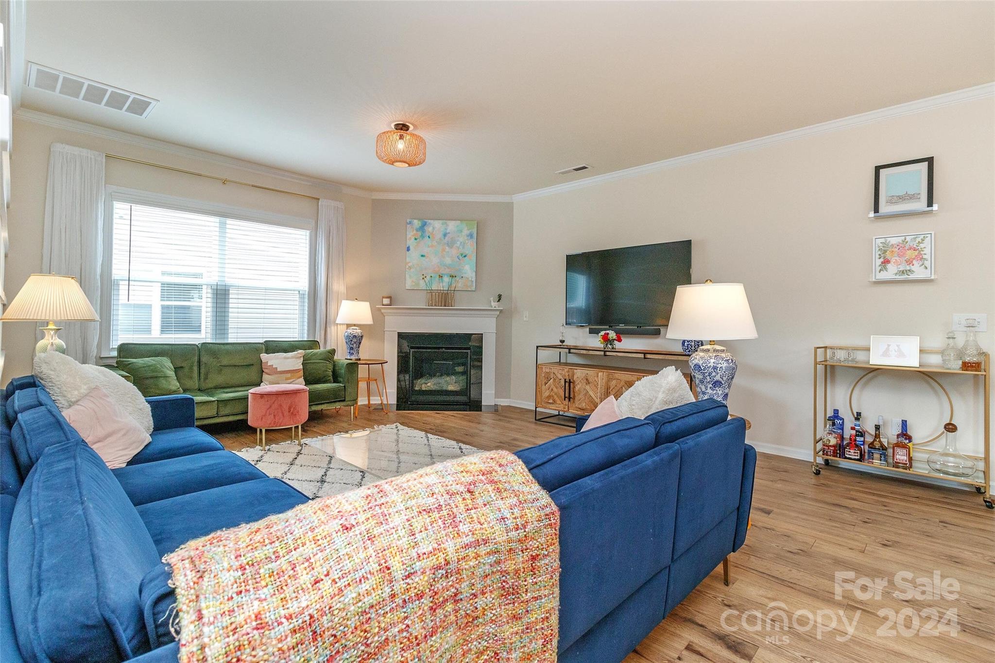 1546 Starmount Cove Lane