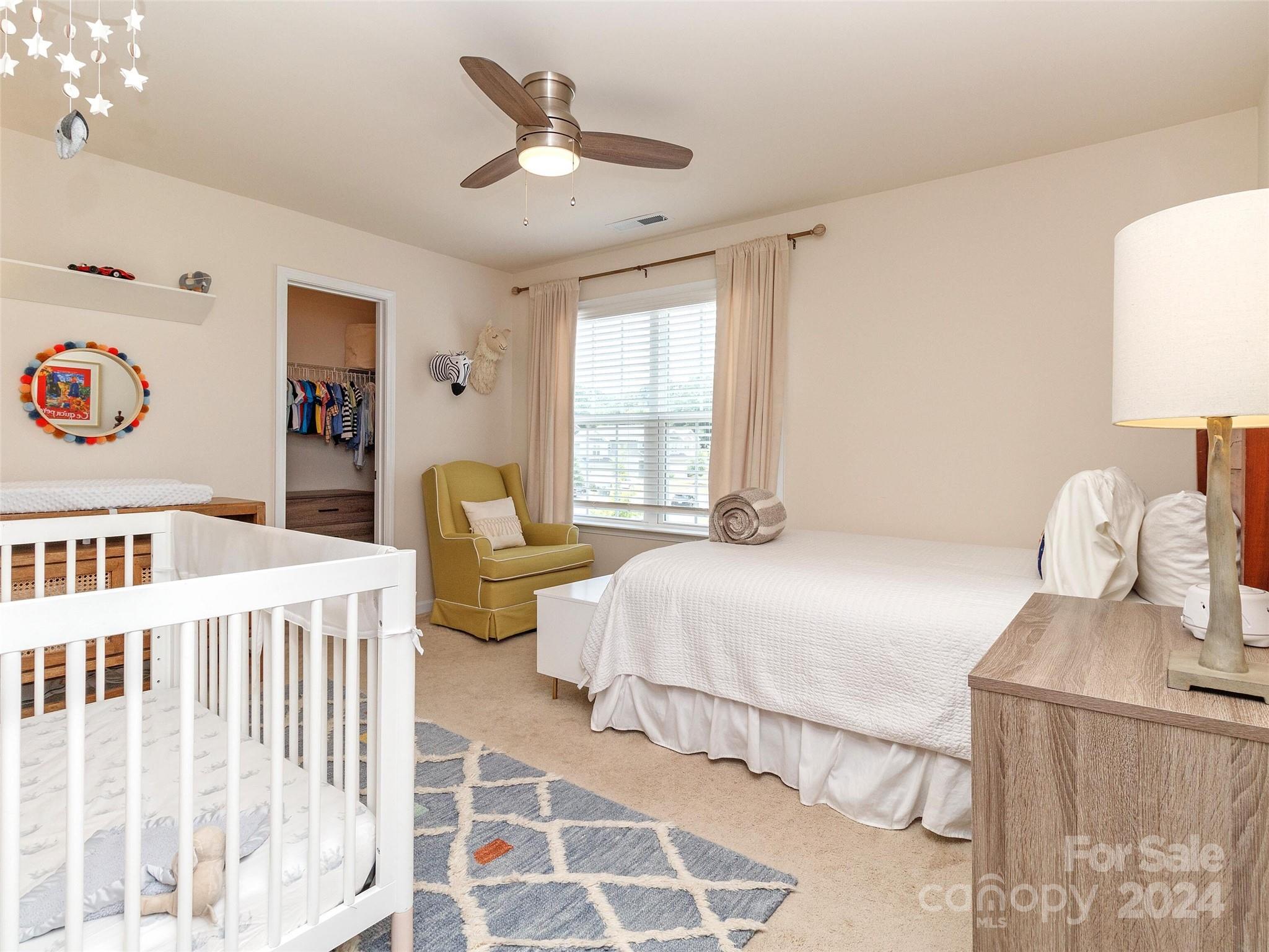 1546 Starmount Cove Lane