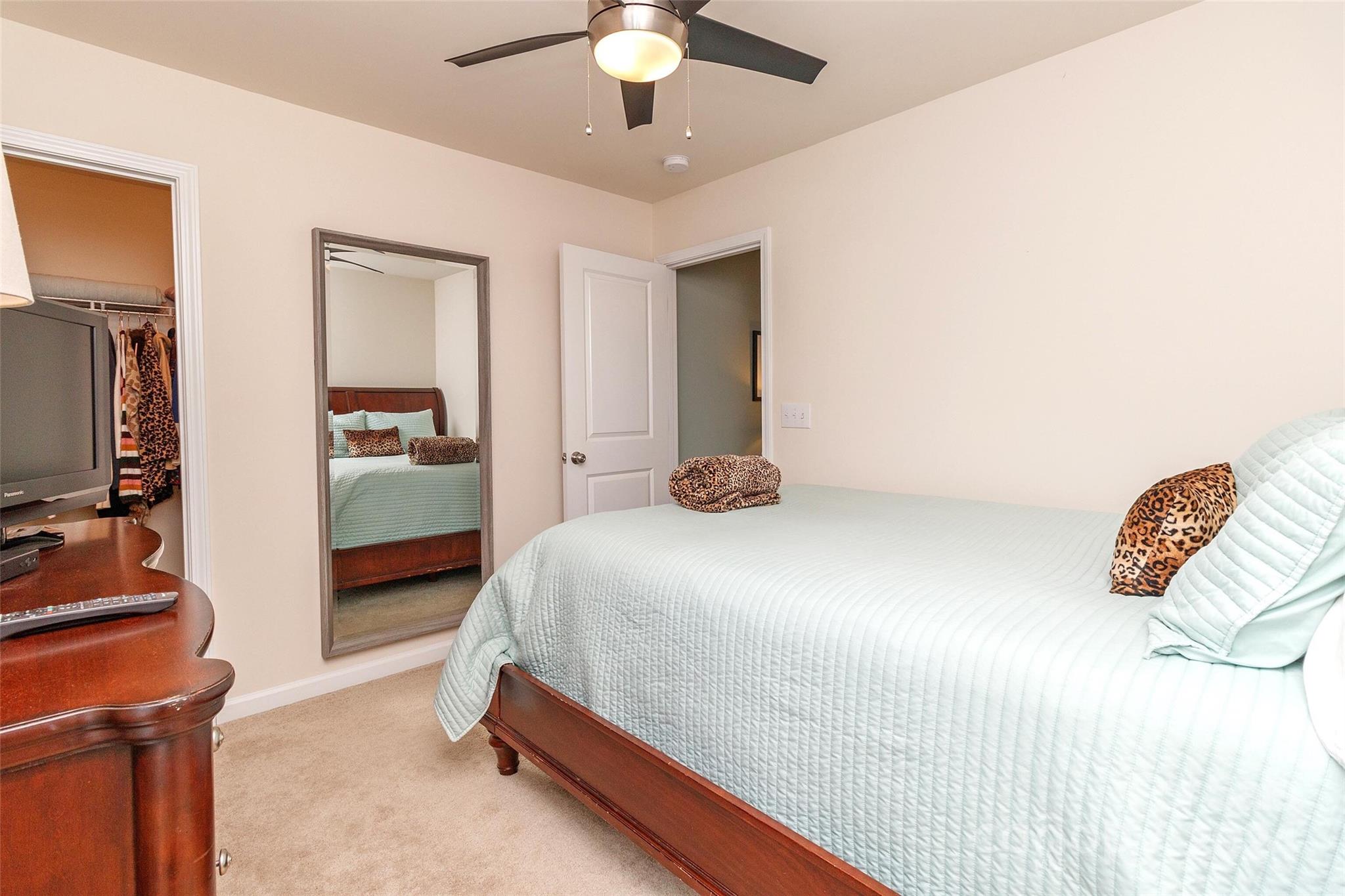 1546 Starmount Cove Lane