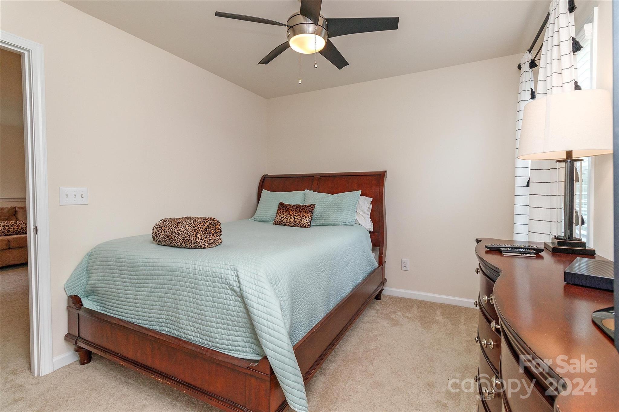 1546 Starmount Cove Lane