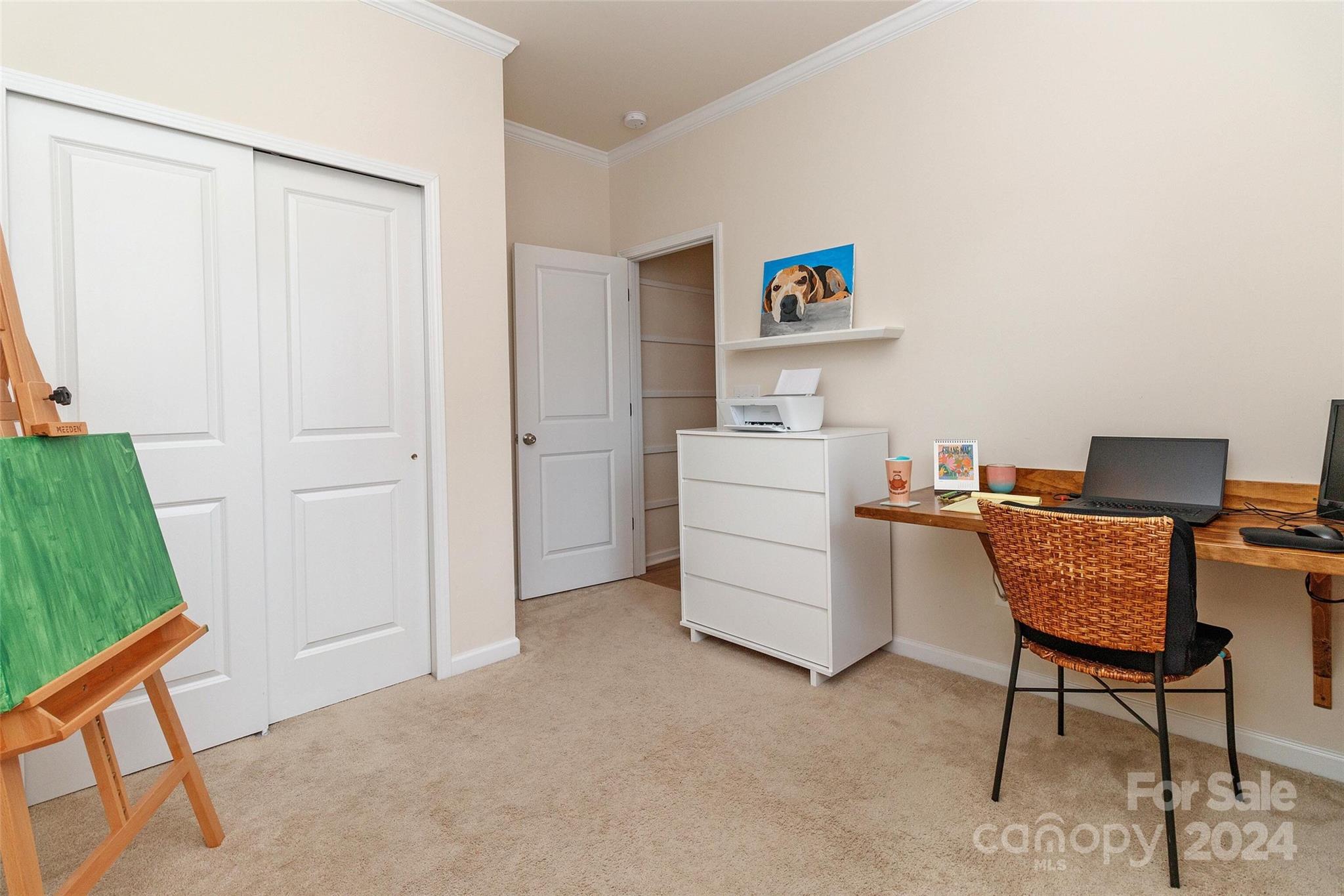 1546 Starmount Cove Lane