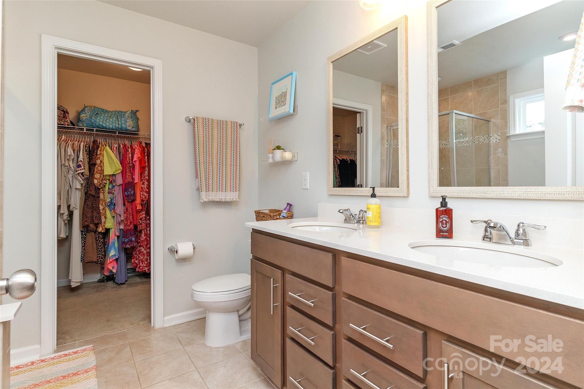 1546 Starmount Cove Lane