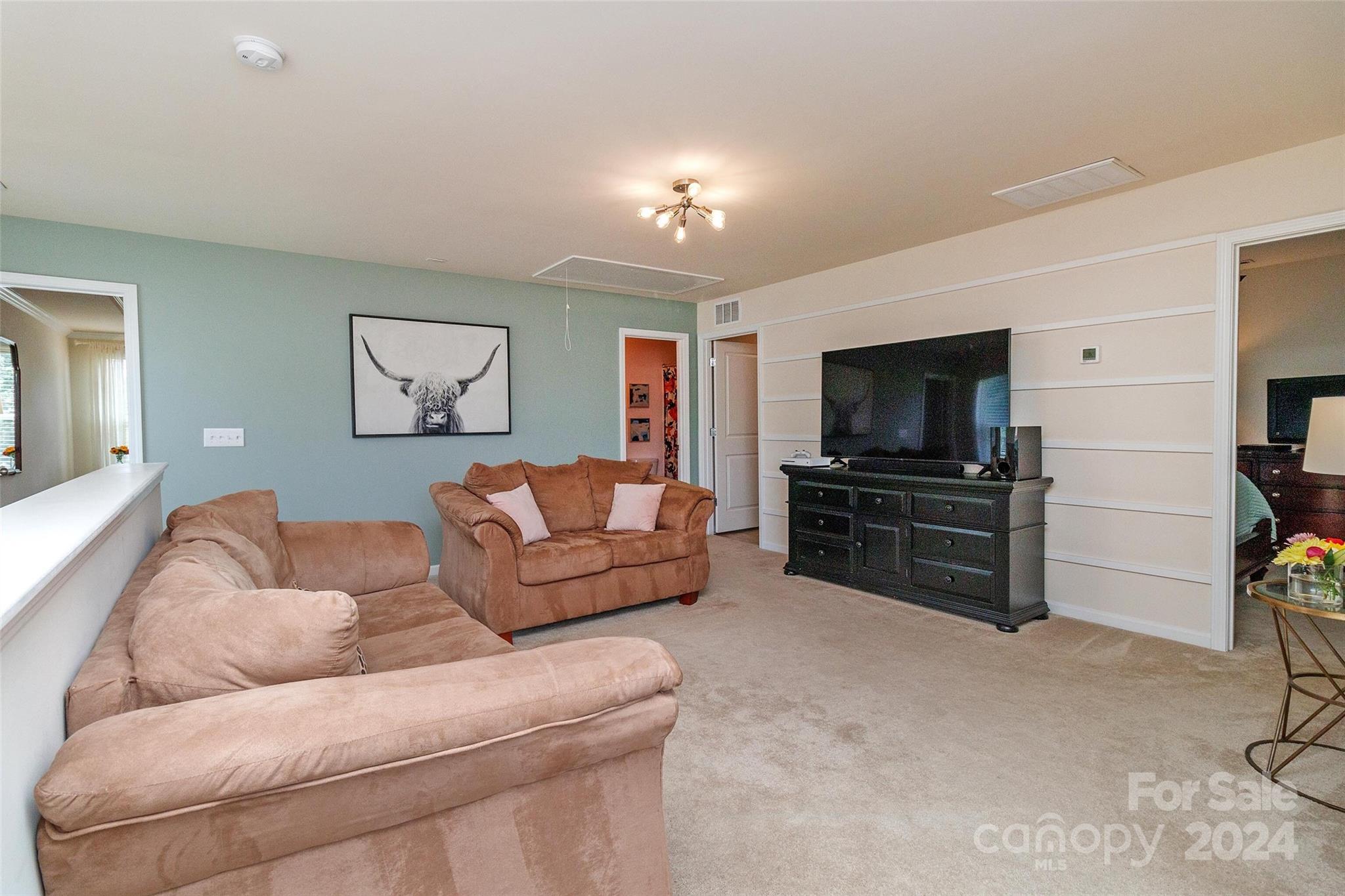 1546 Starmount Cove Lane