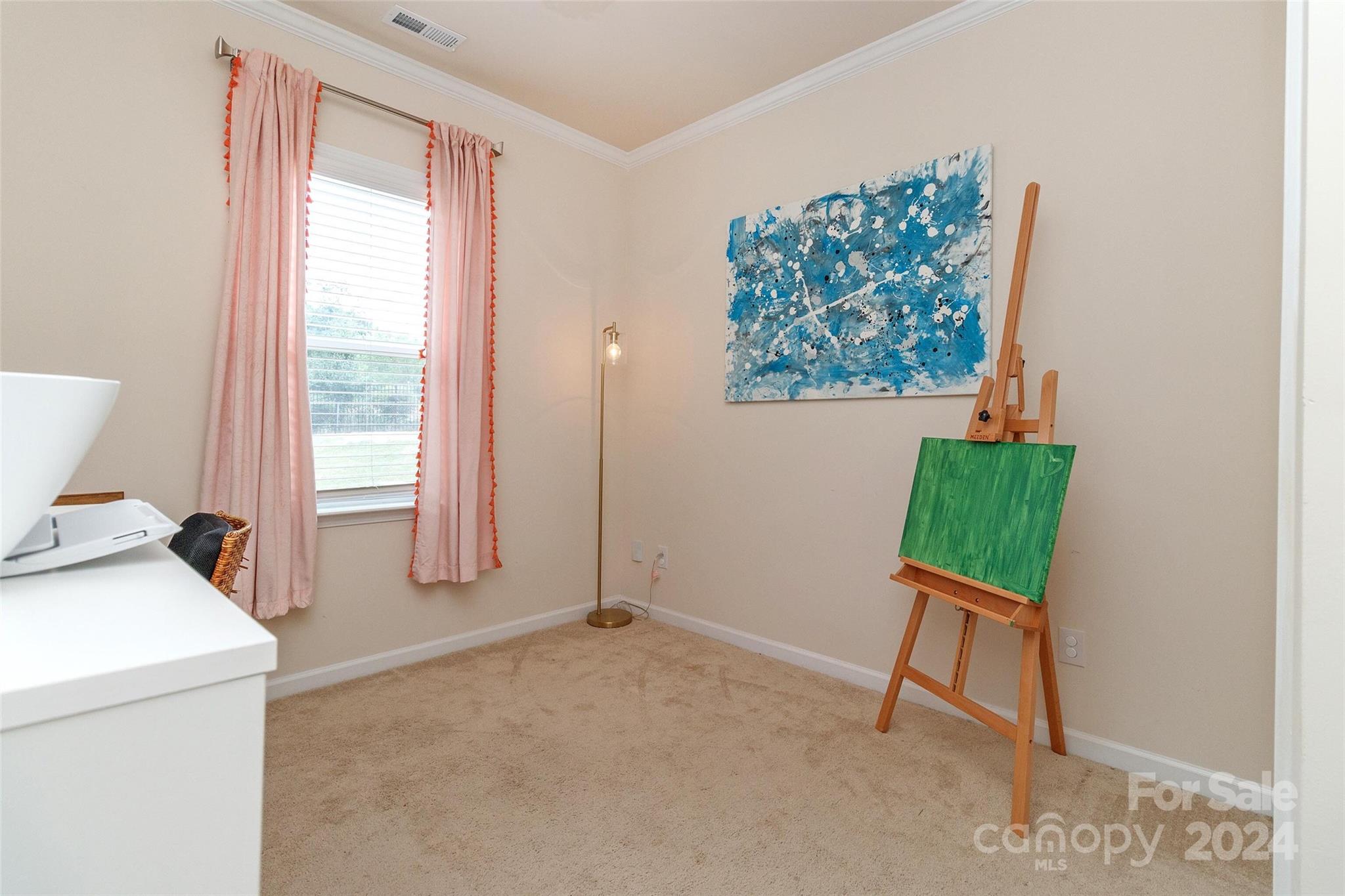 1546 Starmount Cove Lane