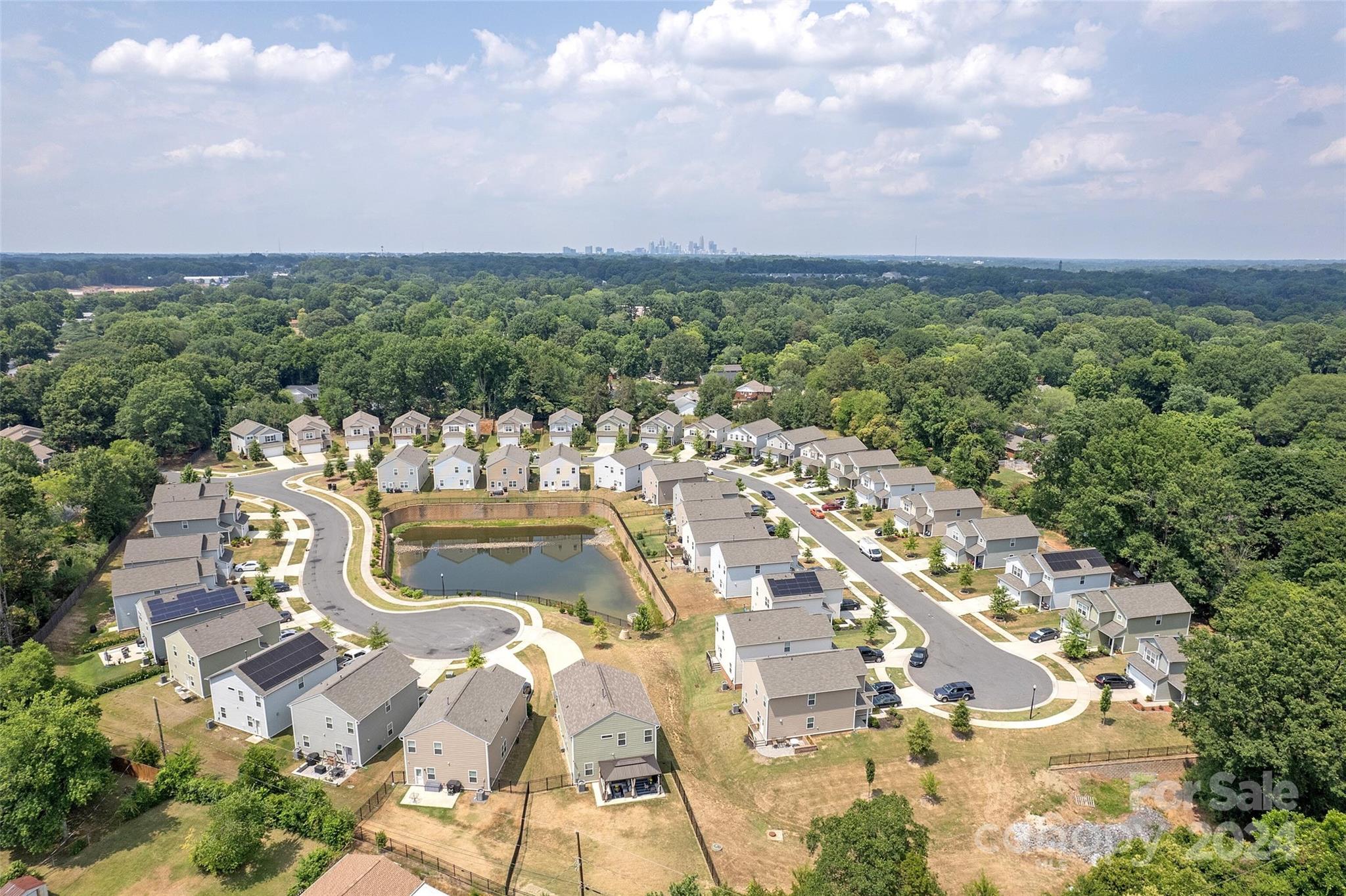 1546 Starmount Cove Lane