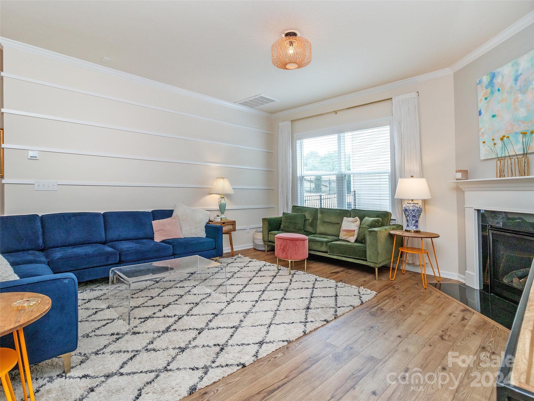 1546 Starmount Cove Lane