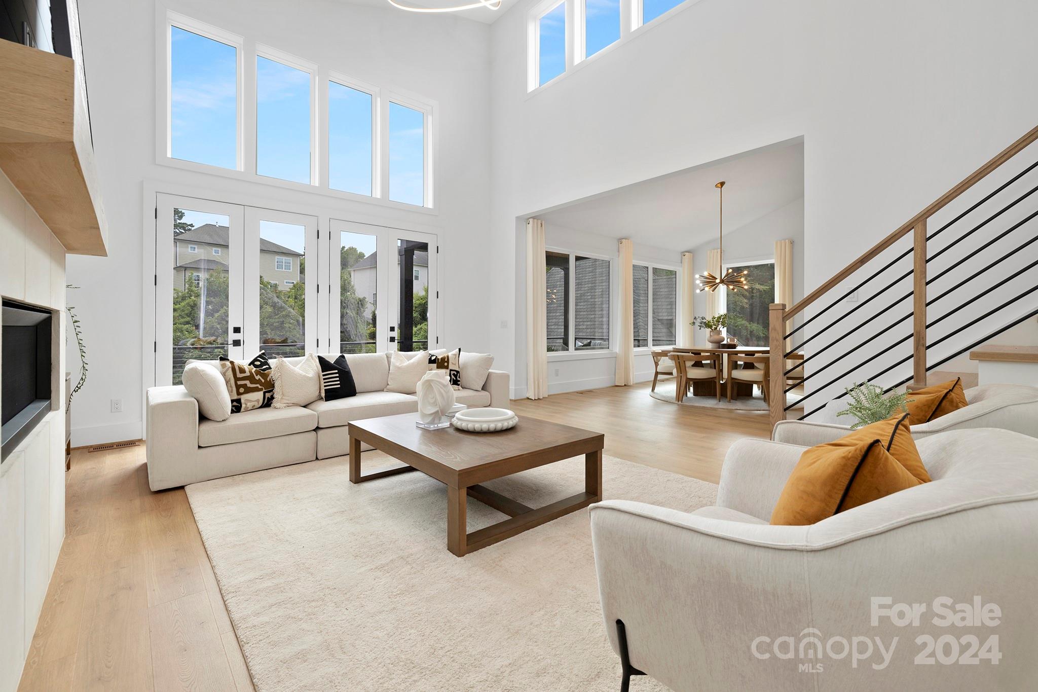 3520 Gatewood Oaks Drive