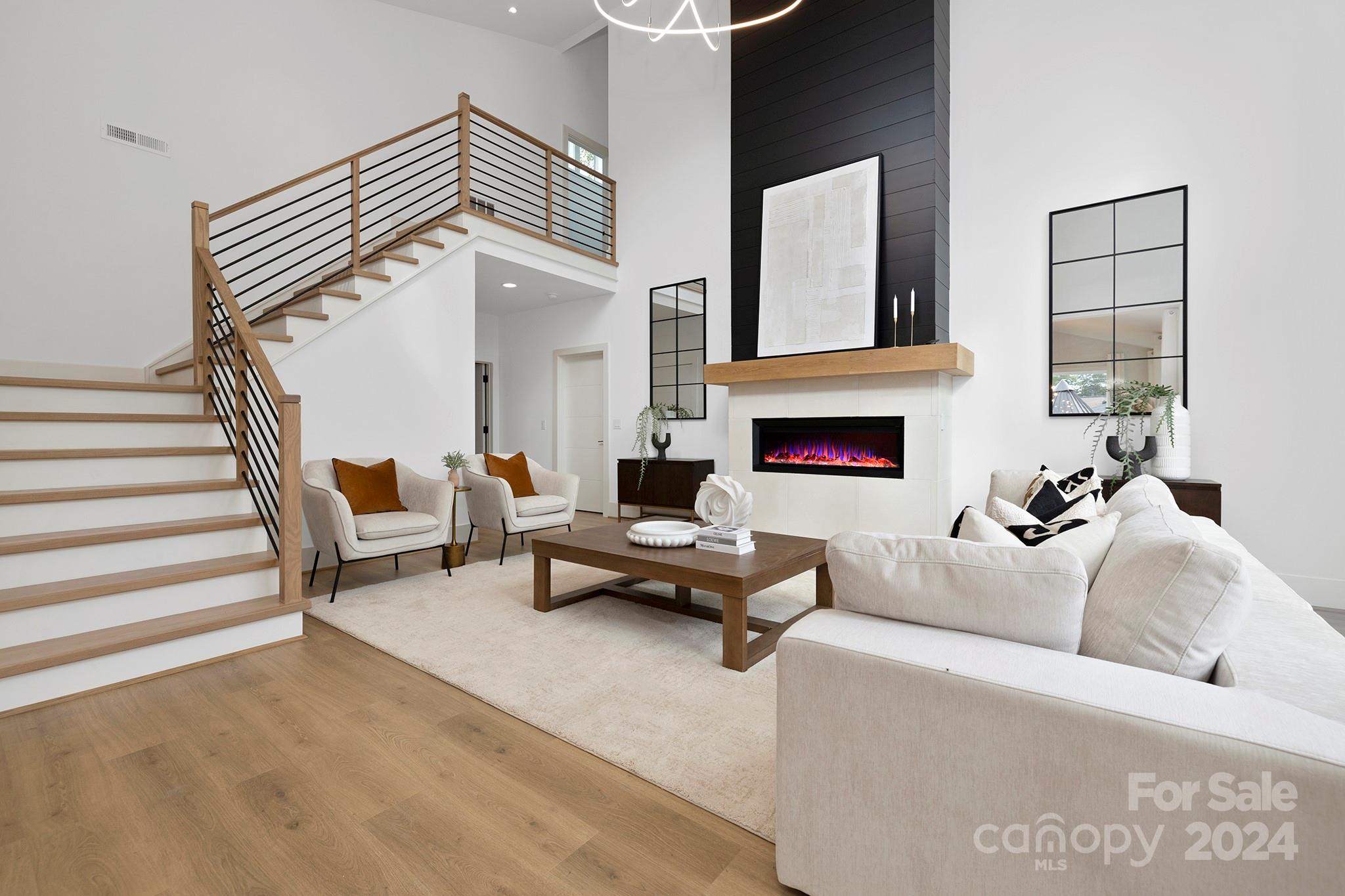 3520 Gatewood Oaks Drive