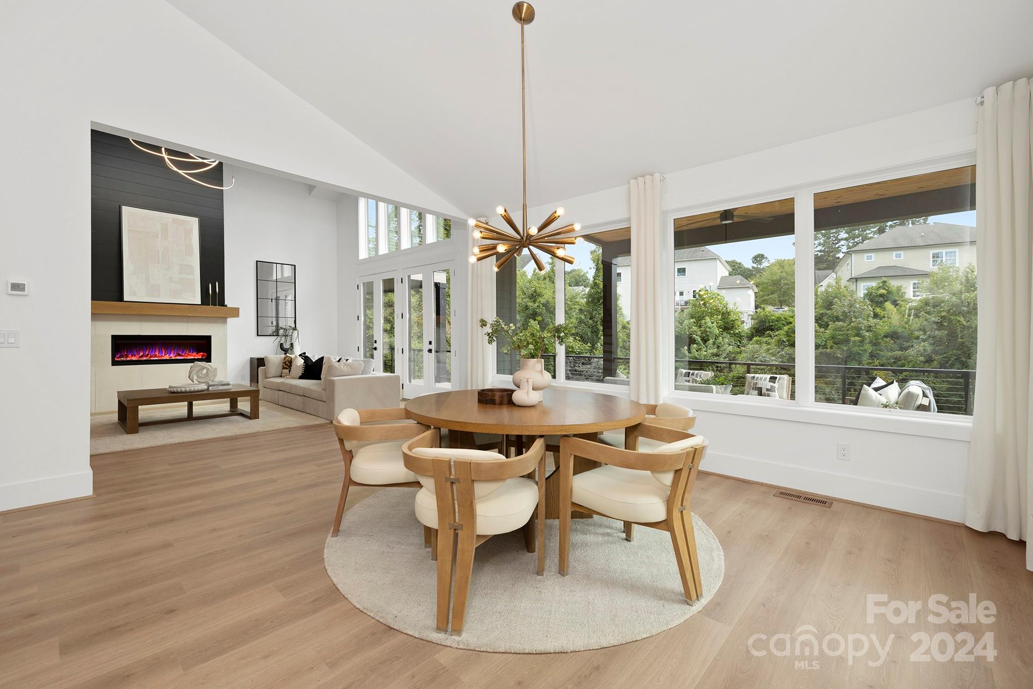 3520 Gatewood Oaks Drive