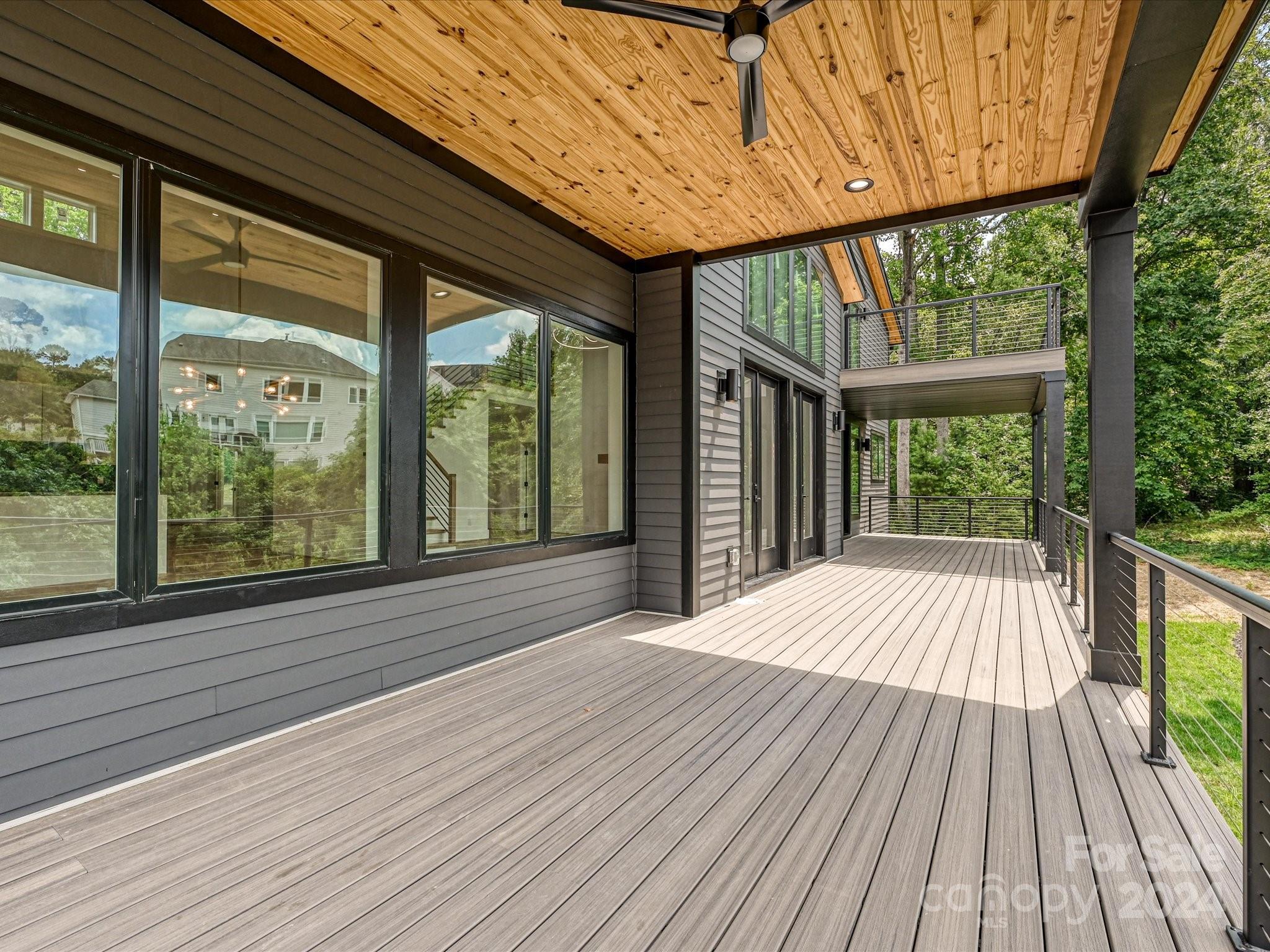 3520 Gatewood Oaks Drive