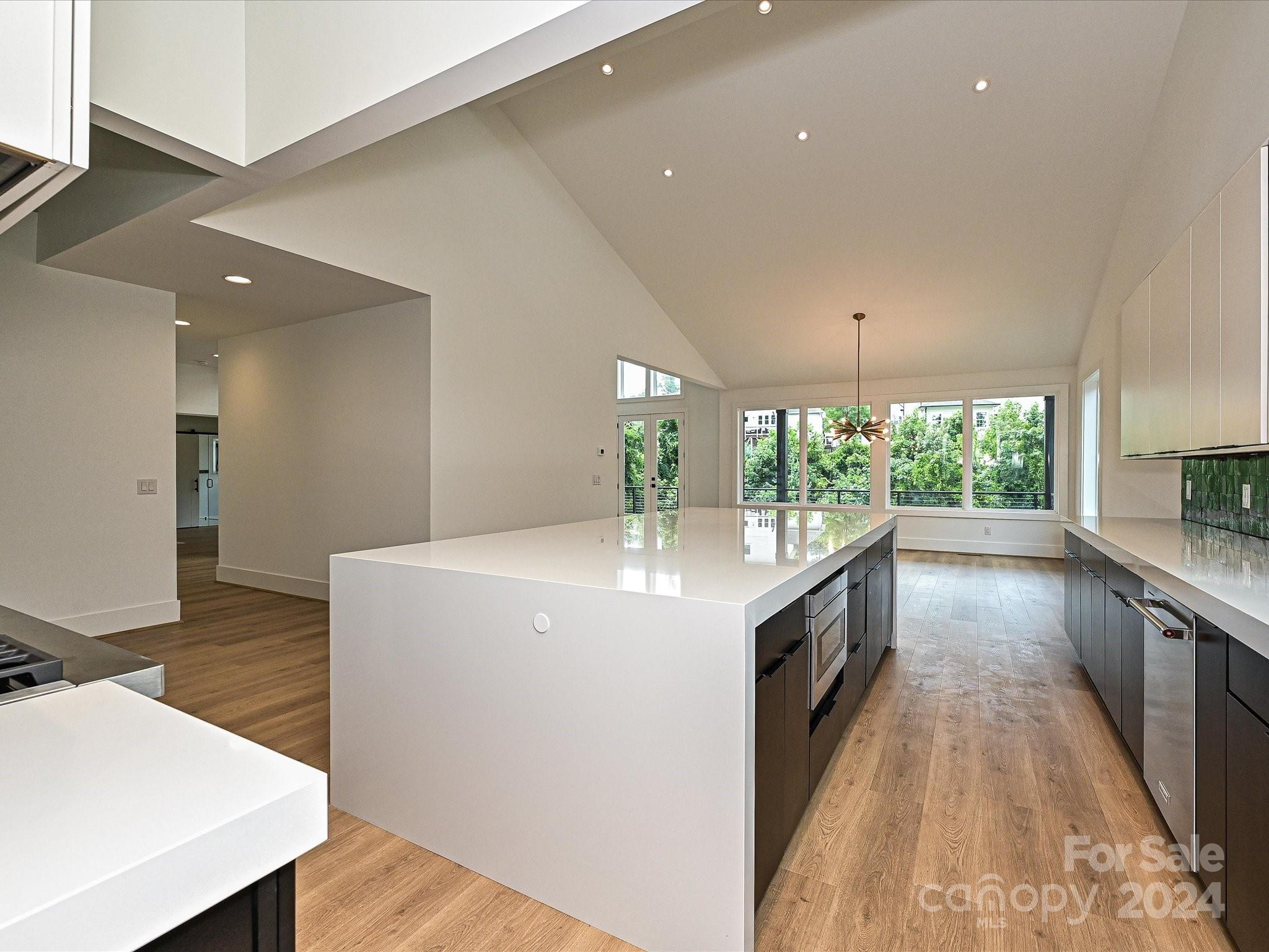 3520 Gatewood Oaks Drive