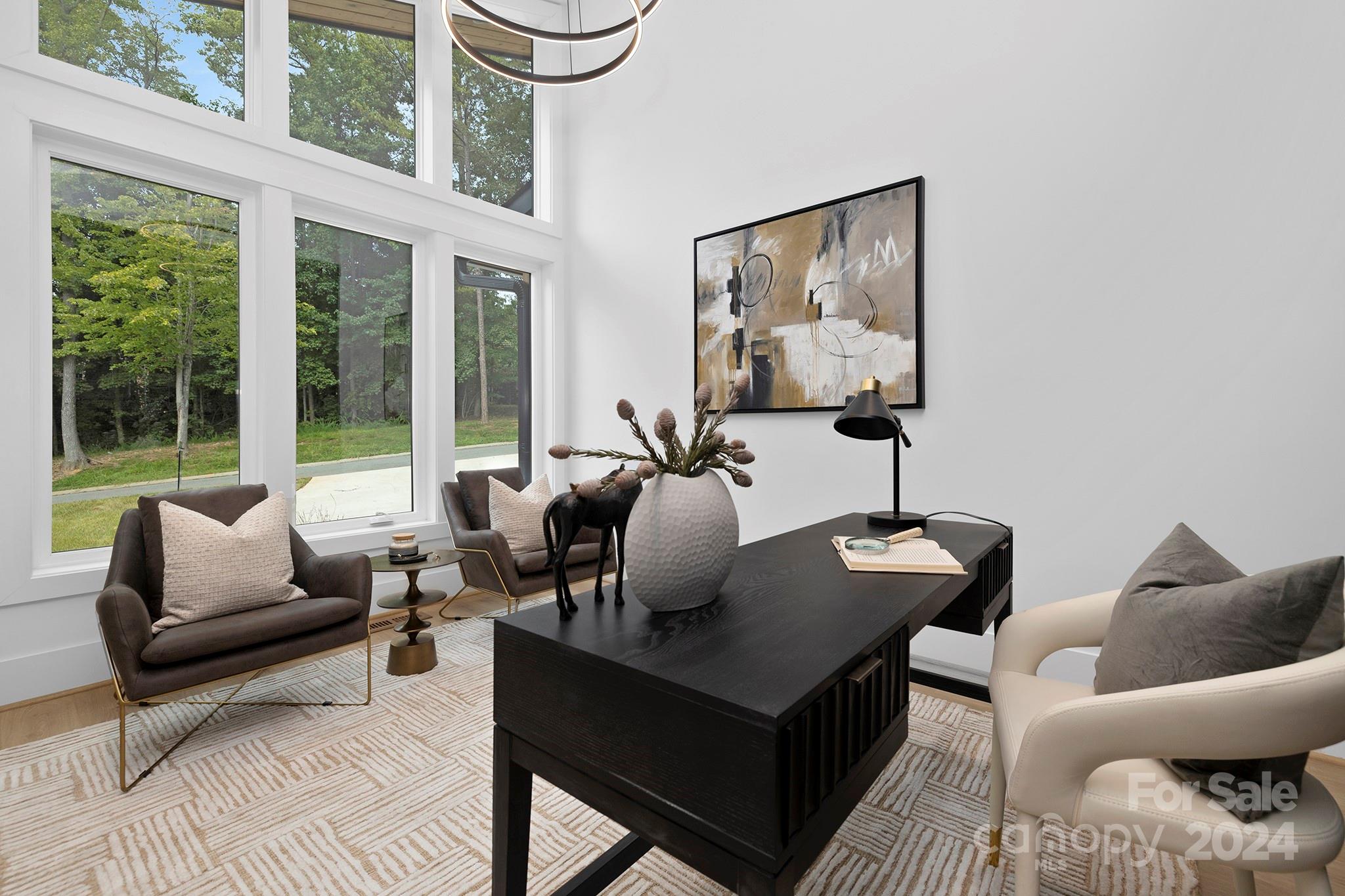 3520 Gatewood Oaks Drive