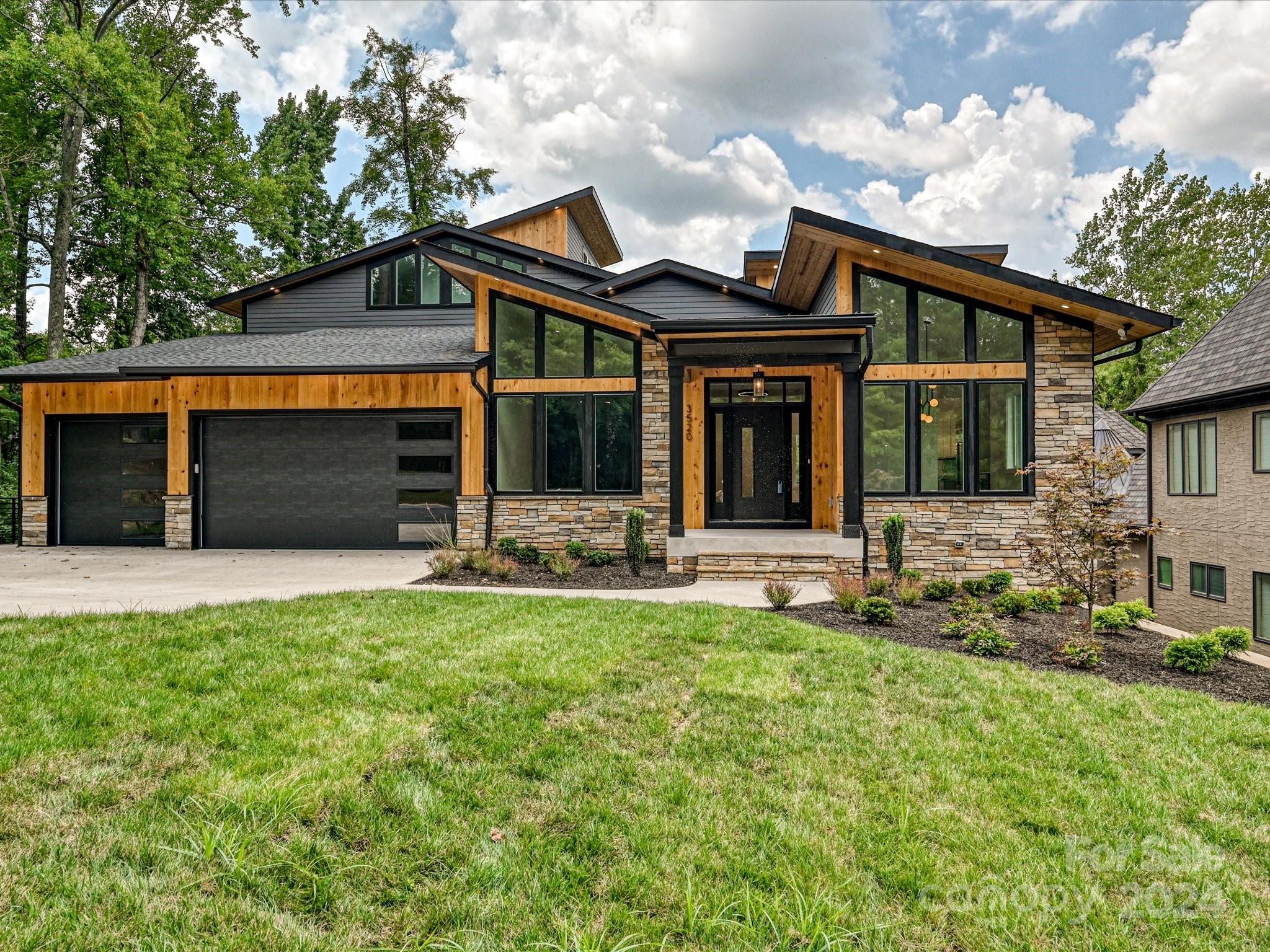 3520 Gatewood Oaks Drive