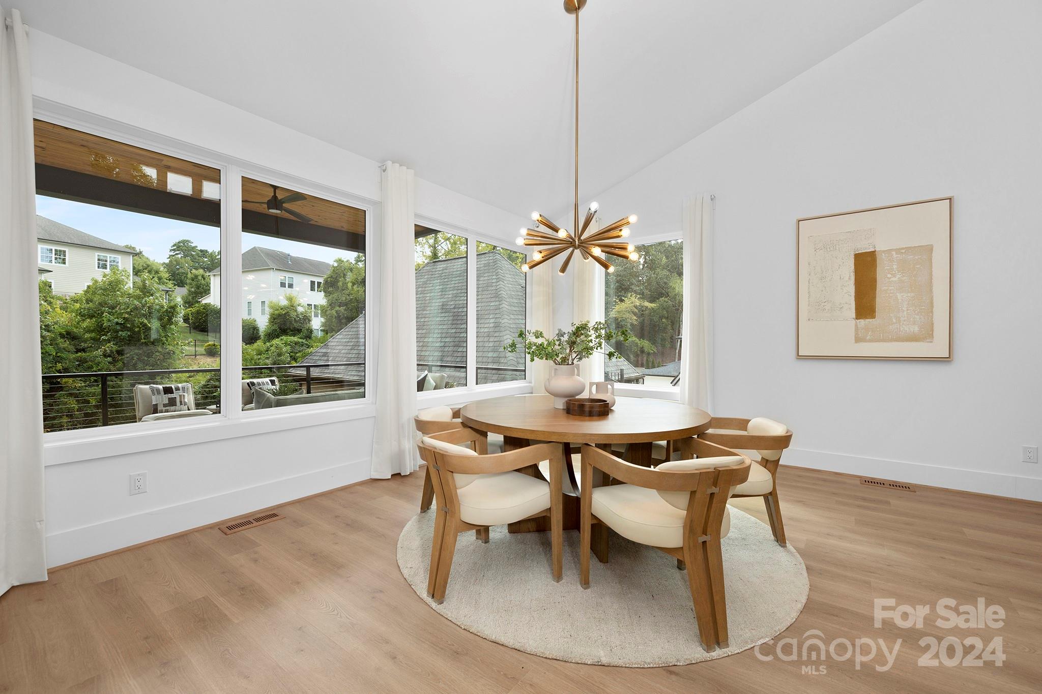 3520 Gatewood Oaks Drive