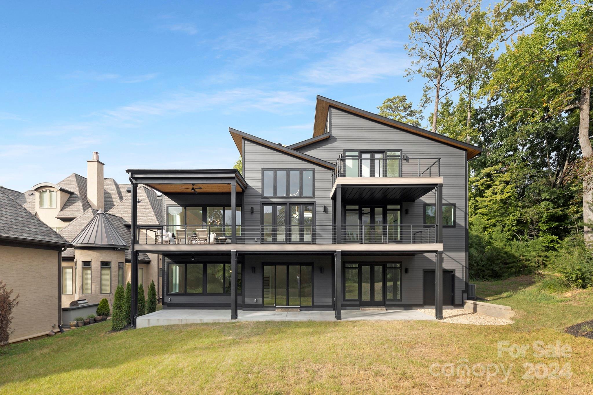 3520 Gatewood Oaks Drive