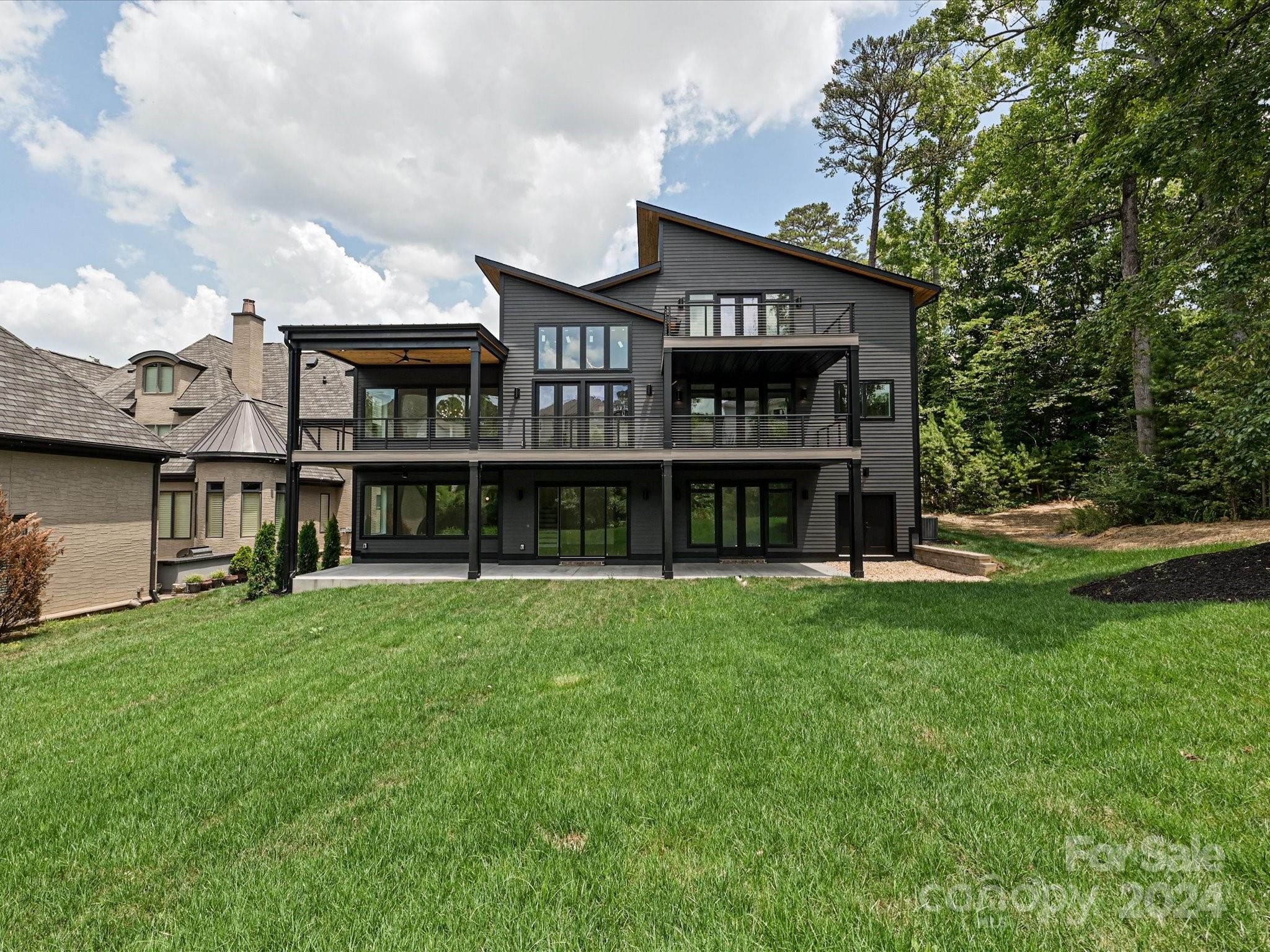 3520 Gatewood Oaks Drive