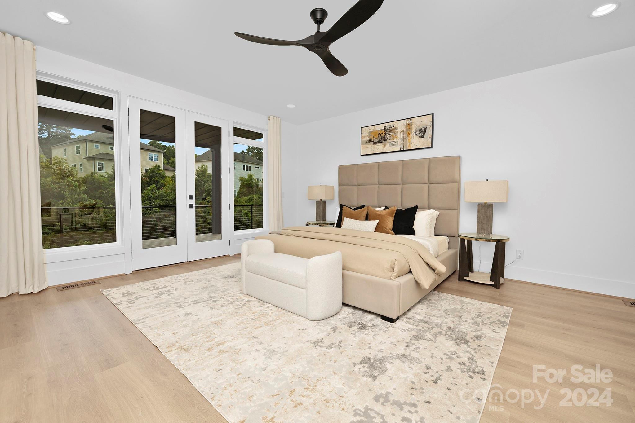 3520 Gatewood Oaks Drive