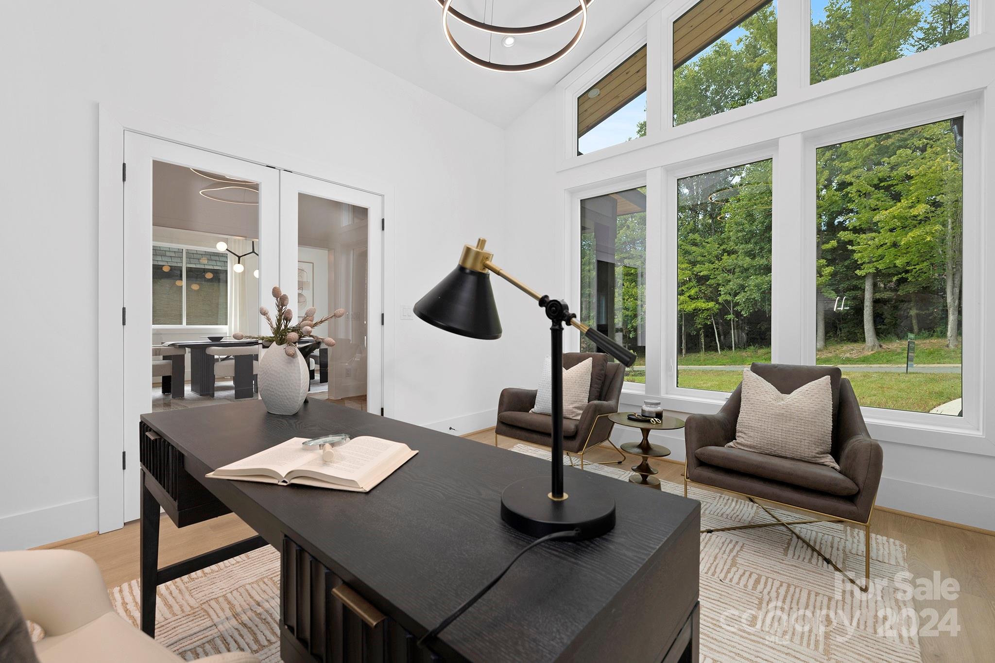 3520 Gatewood Oaks Drive